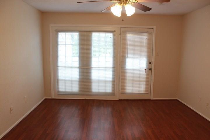 5550 Spring Valley Road, Unit F22 Dallas, TX 75254 - Photo 7 of 13