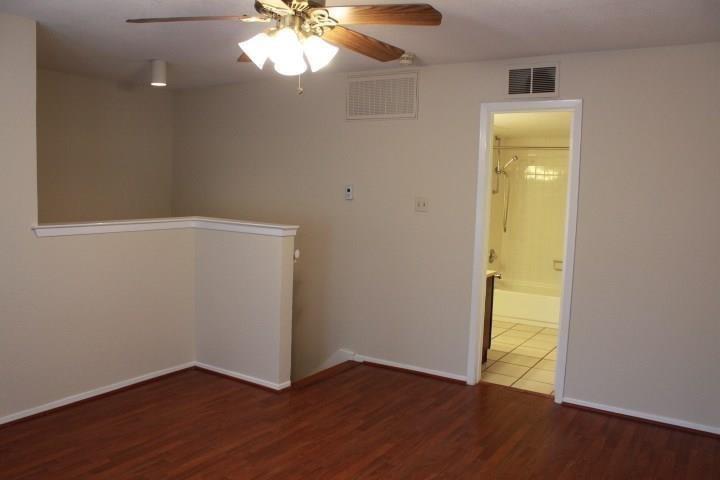 5550 Spring Valley Road, Unit F22 Dallas, TX 75254 - Photo 8 of 13