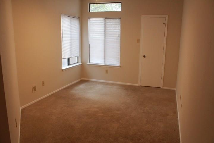 5550 Spring Valley Road, Unit F22 Dallas, TX 75254 - Photo 9 of 13