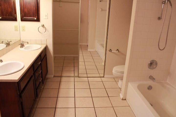 5550 Spring Valley Road, Unit F22 Dallas, TX 75254 - Photo 10 of 13