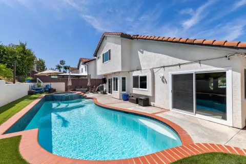 $1,499,900 | 4368 Yosemite Street, Carlsbad, CA 92010