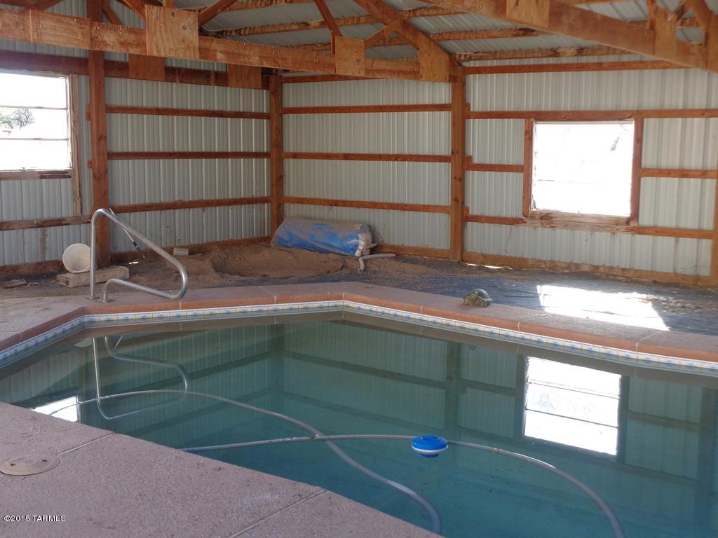 765 East Pomerene Road Benson, AZ 85602 - Photo 8 of 24 Gallery Image 8