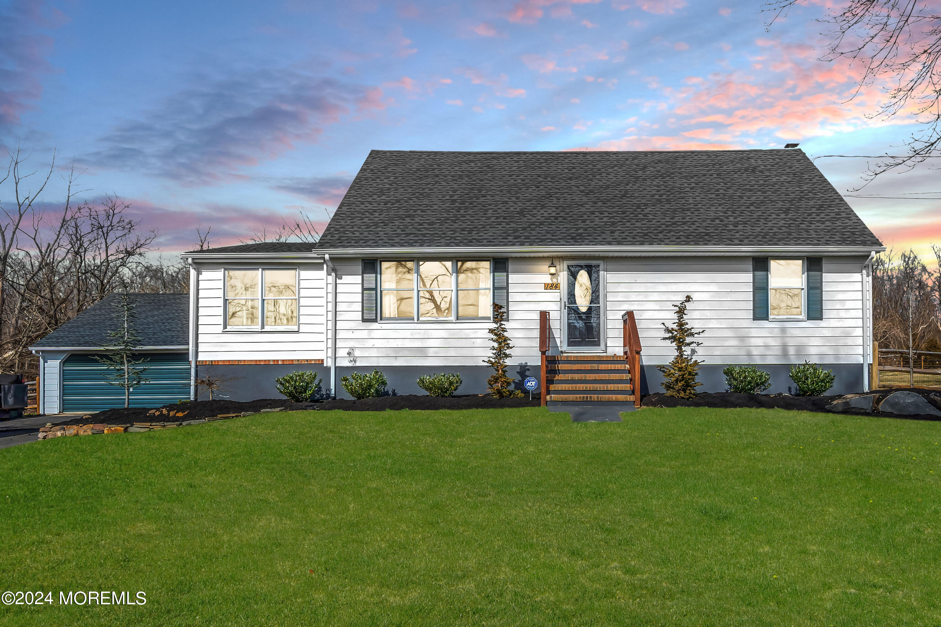 184 Burlington Path Road Cream Ridge, NJ 08514 - Photo 1 of 42 dsc02170-1-copy-2_copy