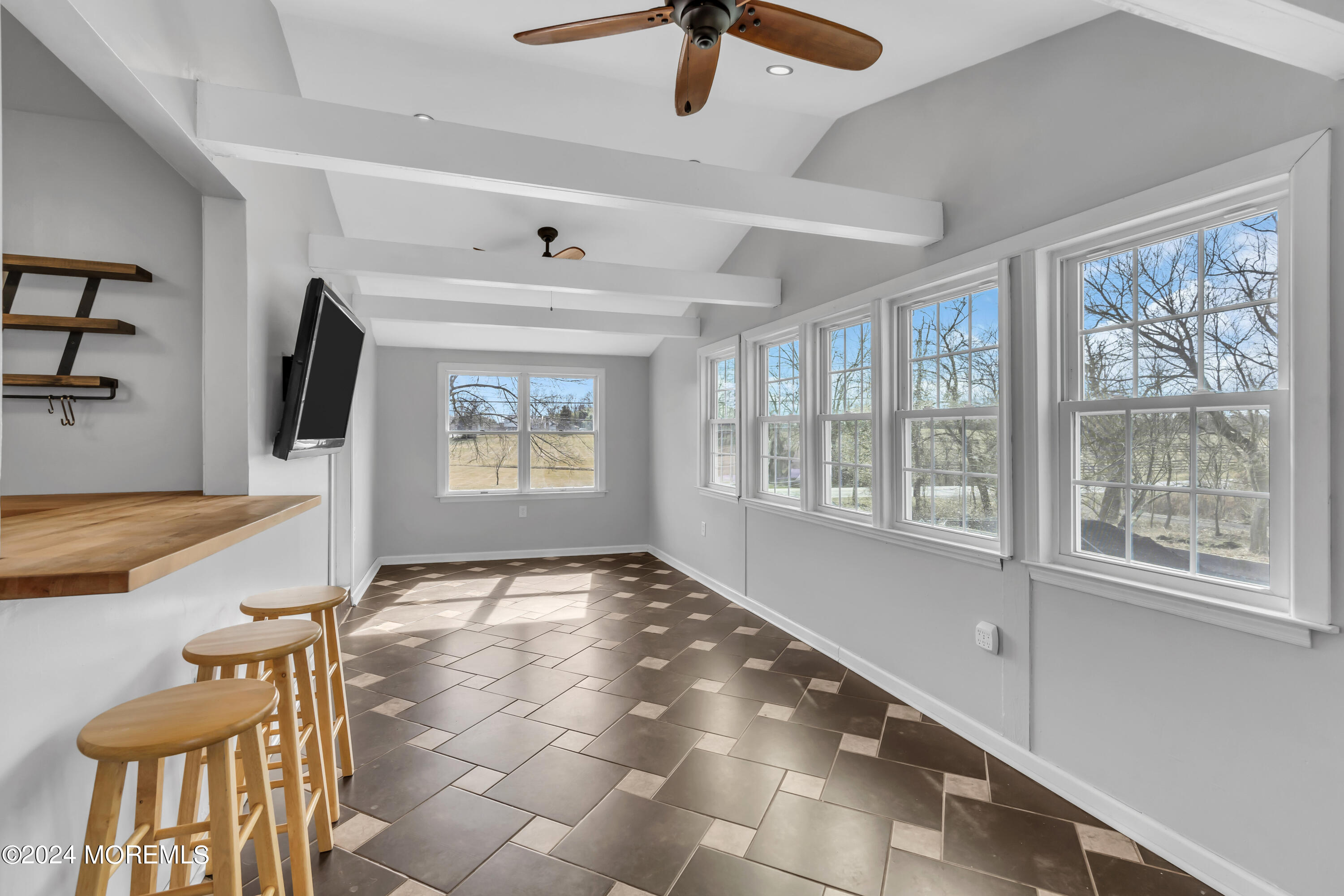 184 Burlington Path Road Cream Ridge, NJ 08514 - Photo 15 of 42 020_dsc02100