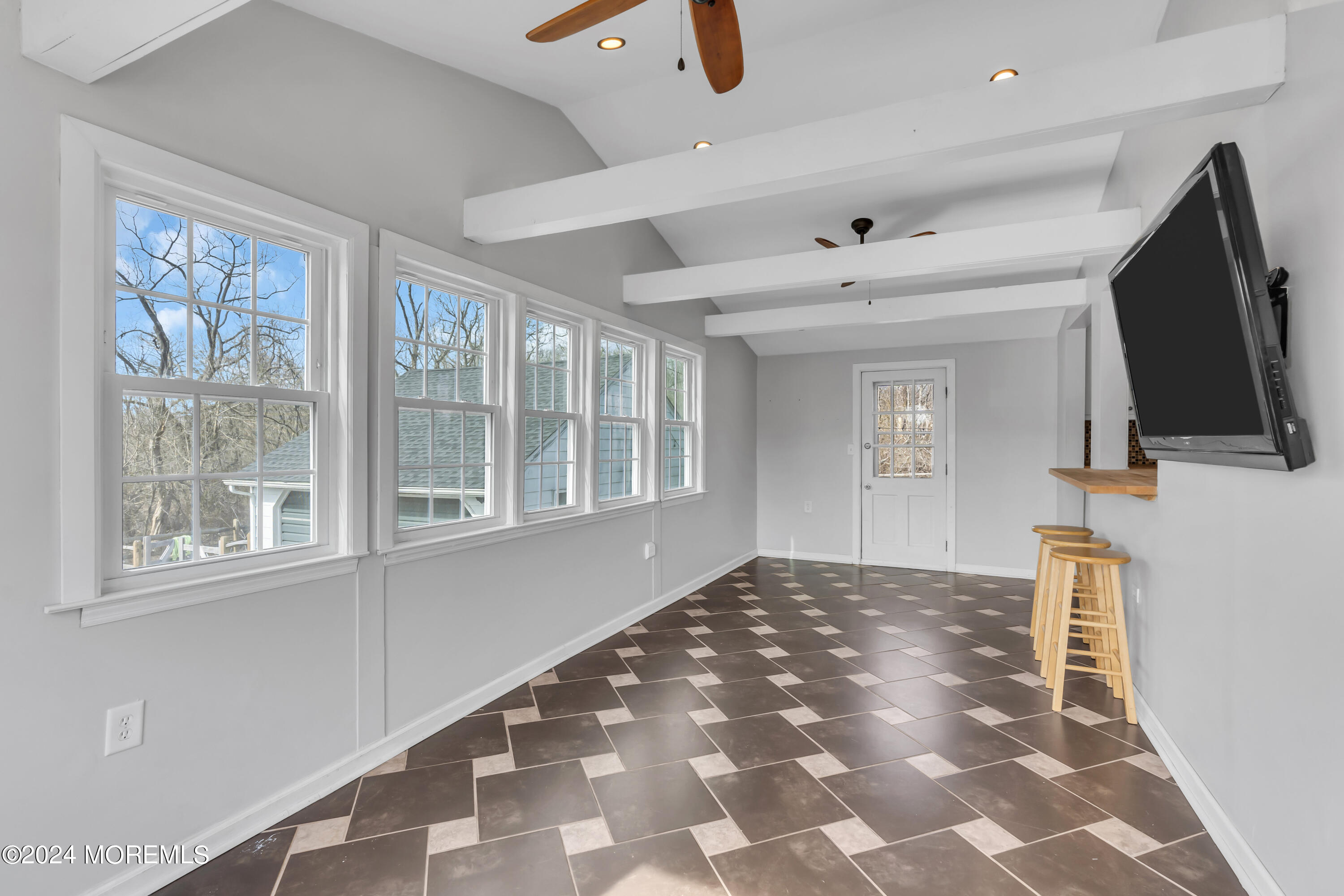 184 Burlington Path Road Cream Ridge, NJ 08514 - Photo 18 of 42 023_dsc02115