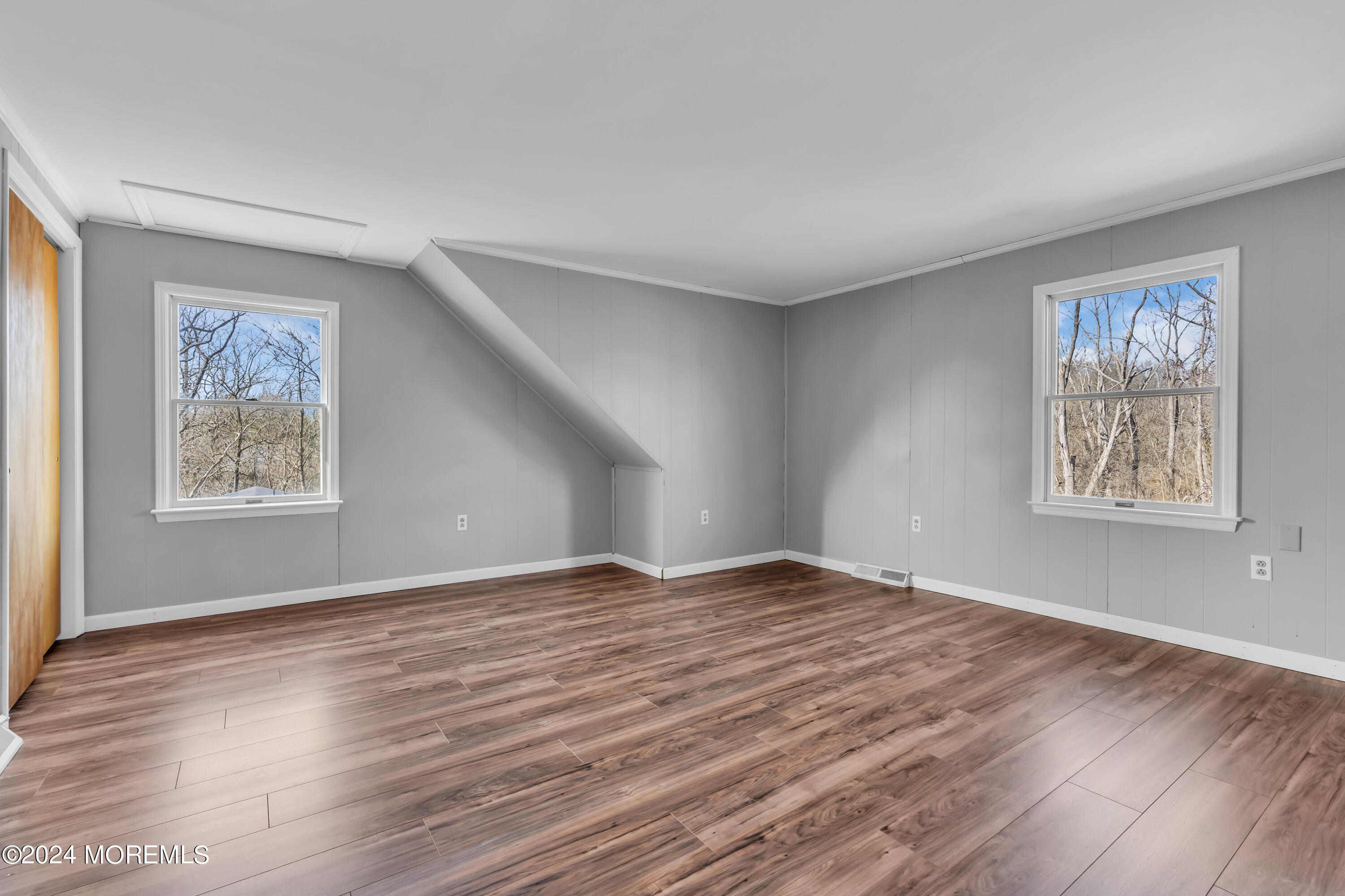 184 Burlington Path Road Cream Ridge, NJ 08514 - Photo 22 of 42 031_dsc02000