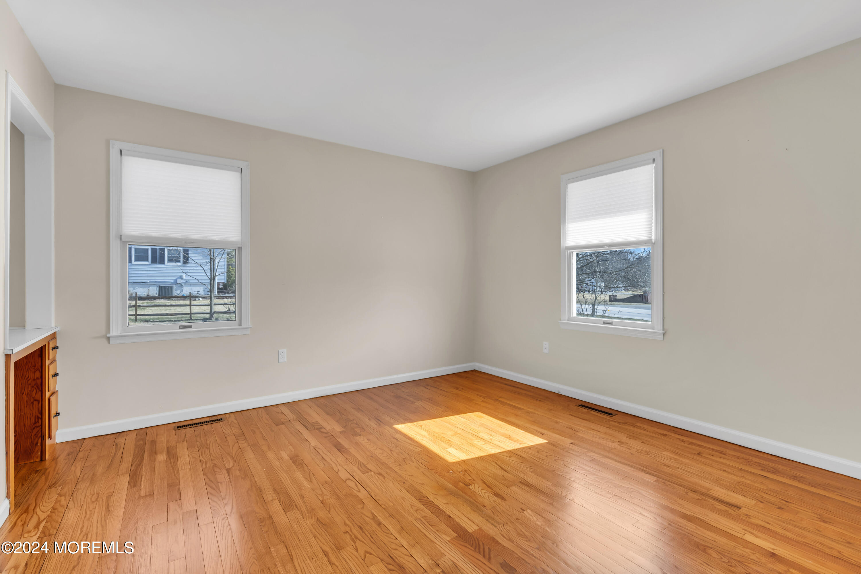 184 Burlington Path Road Cream Ridge, NJ 08514 - Photo 25 of 42 034_dsc02015