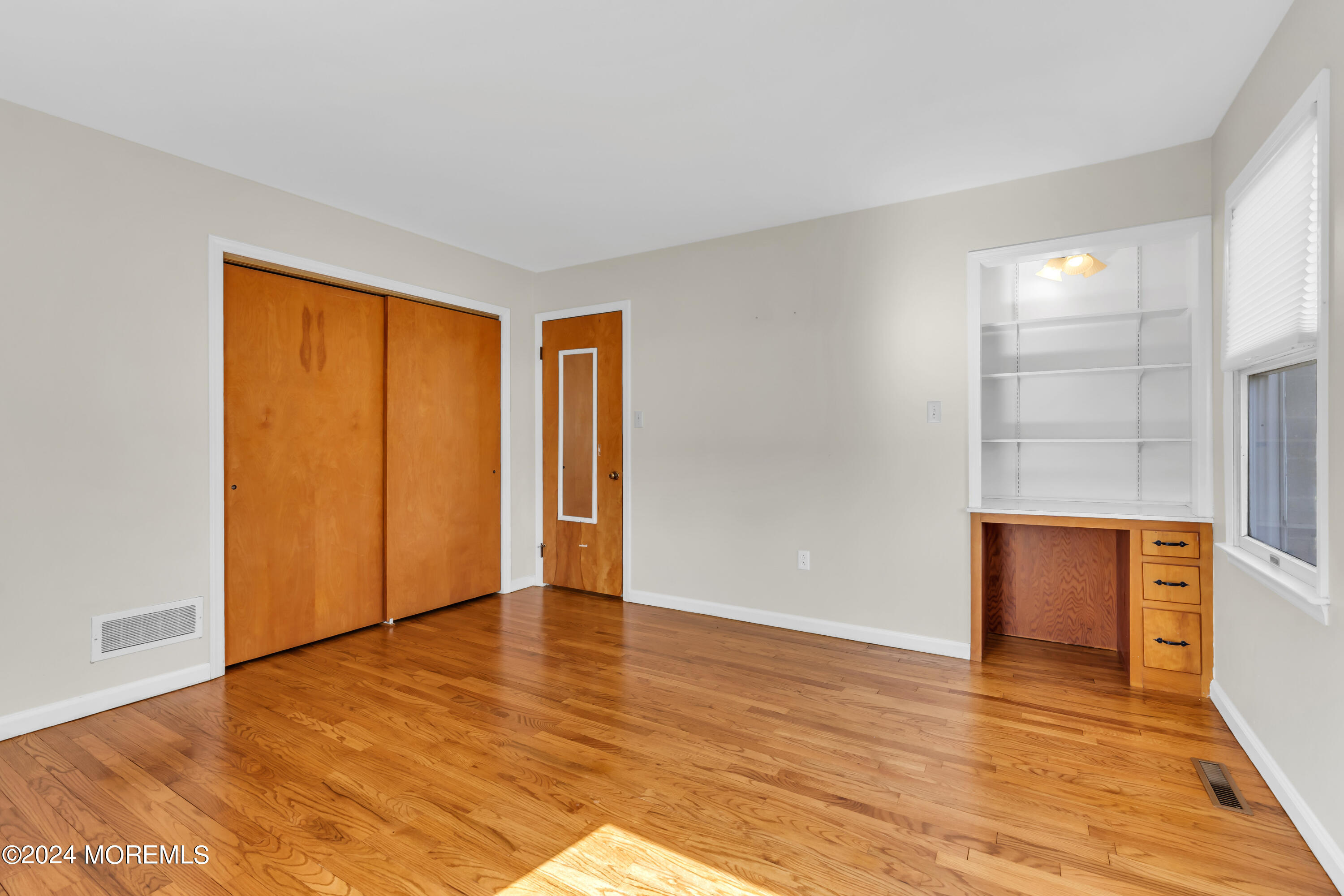 184 Burlington Path Road Cream Ridge, NJ 08514 - Photo 26 of 42 035_dsc02020