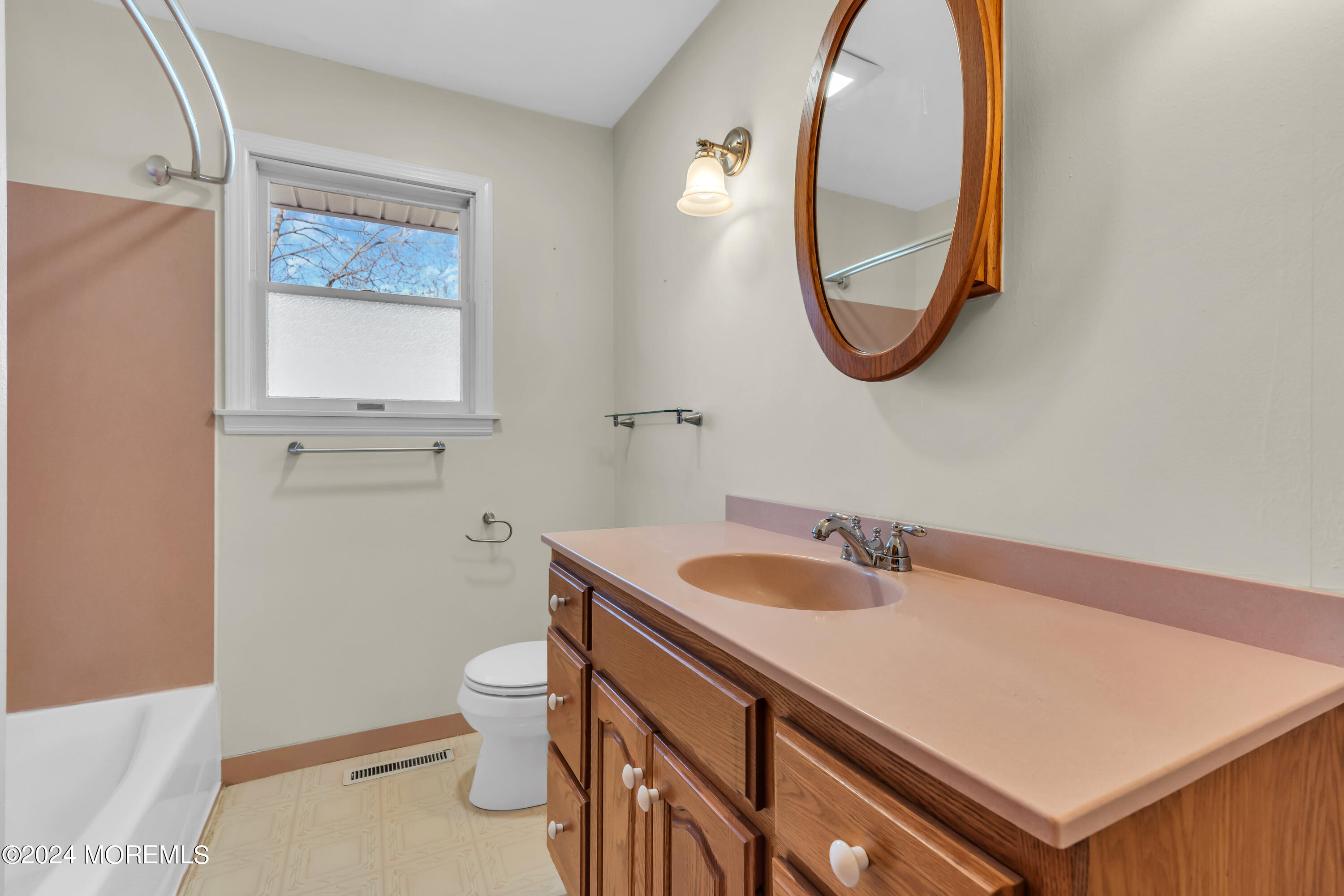 184 Burlington Path Road Cream Ridge, NJ 08514 - Photo 28 of 42 037_dsc02030