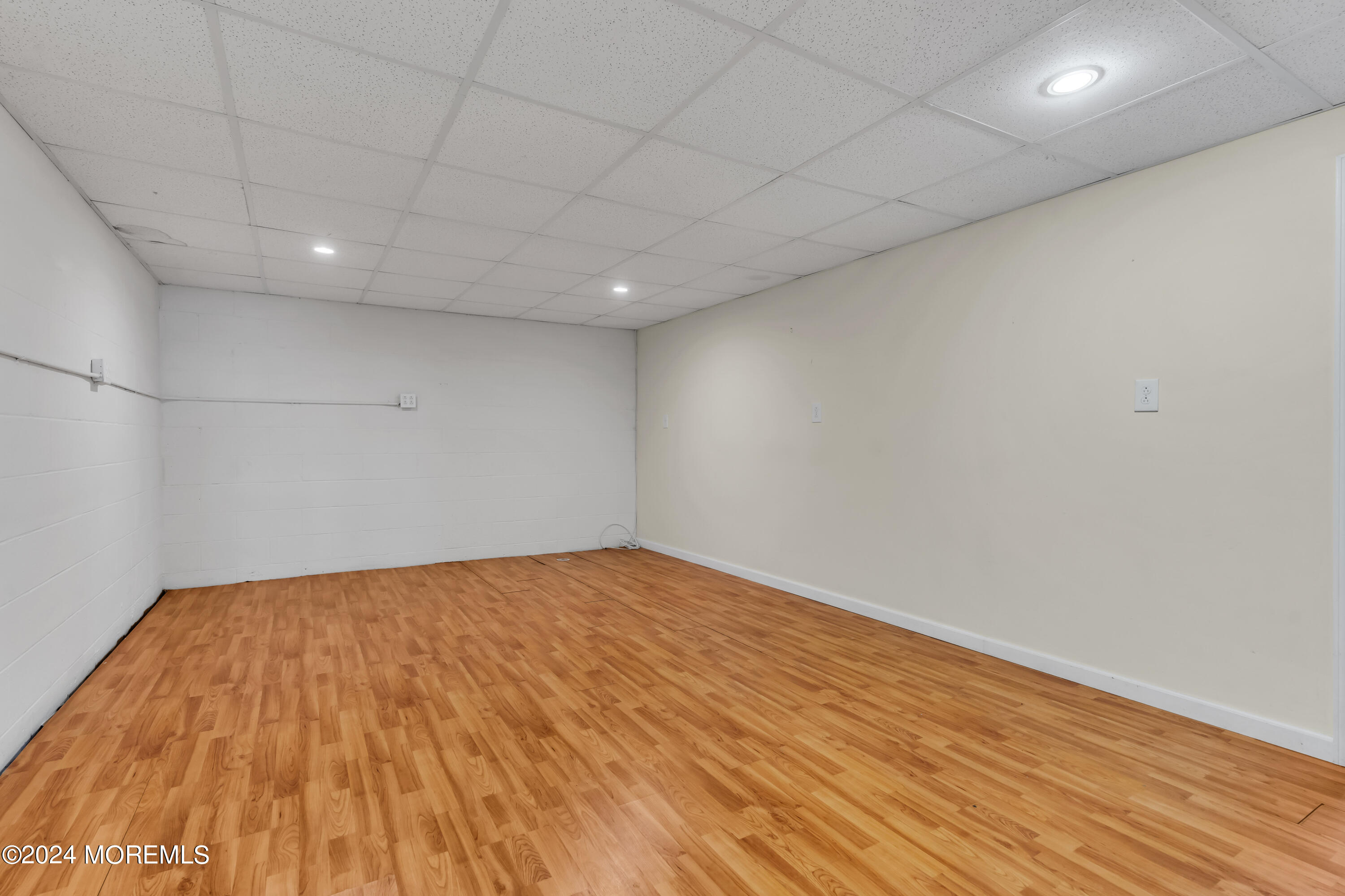 184 Burlington Path Road Cream Ridge, NJ 08514 - Photo 29 of 42 025_dsc02125