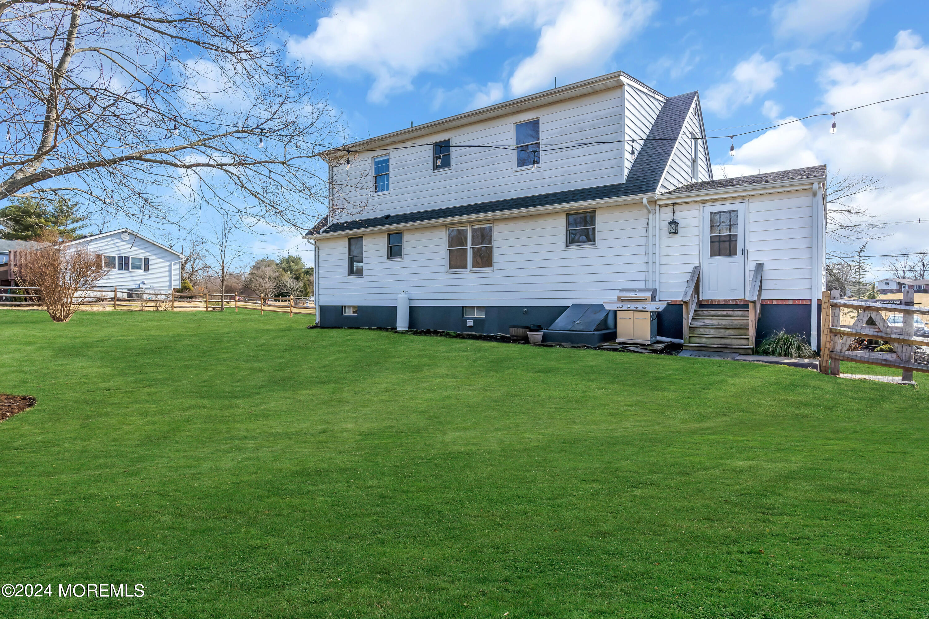 184 Burlington Path Road Cream Ridge, NJ 08514 - Photo 33 of 42 038_dsc02150-1
