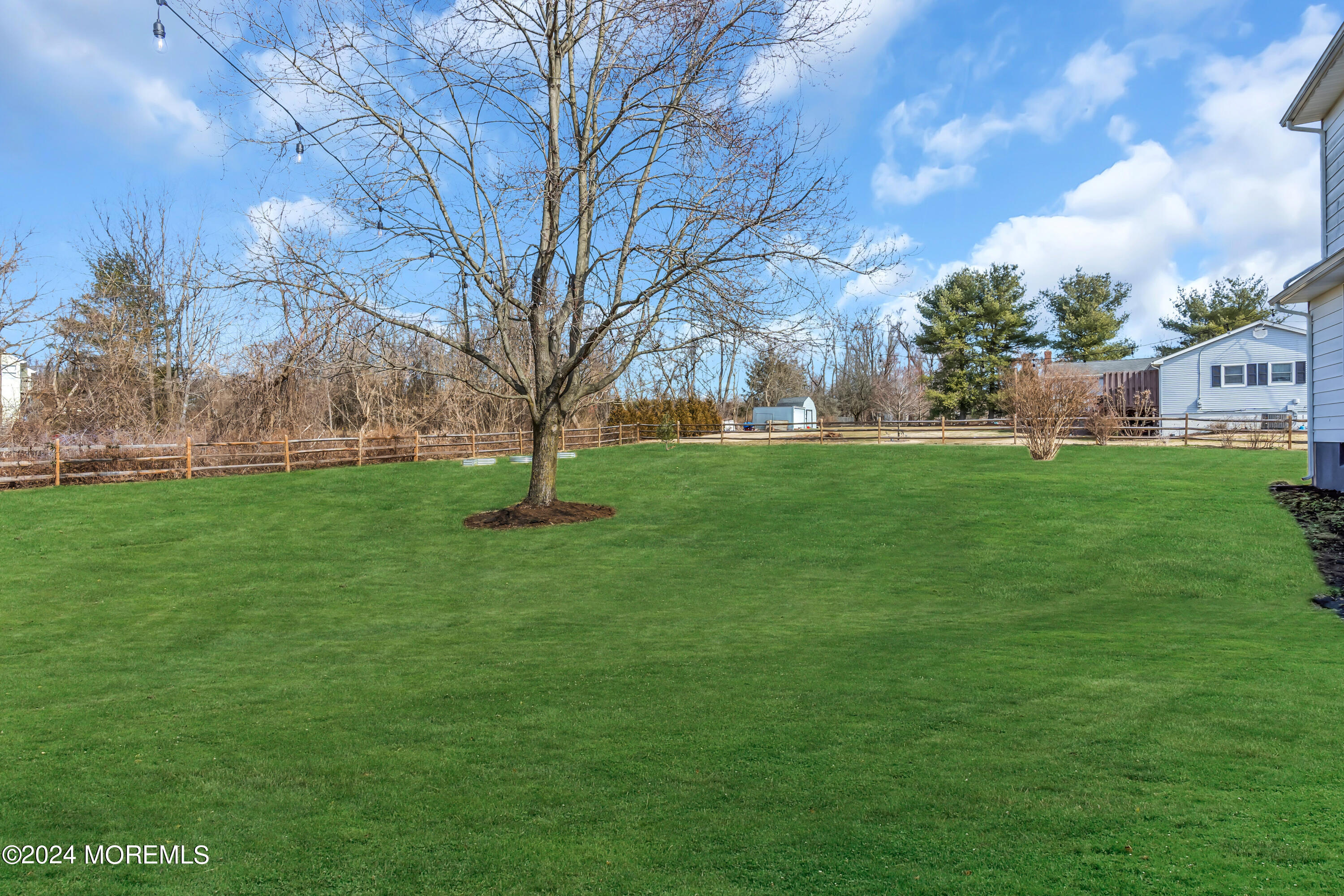 184 Burlington Path Road Cream Ridge, NJ 08514 - Photo 34 of 42 039_dsc02145-1
