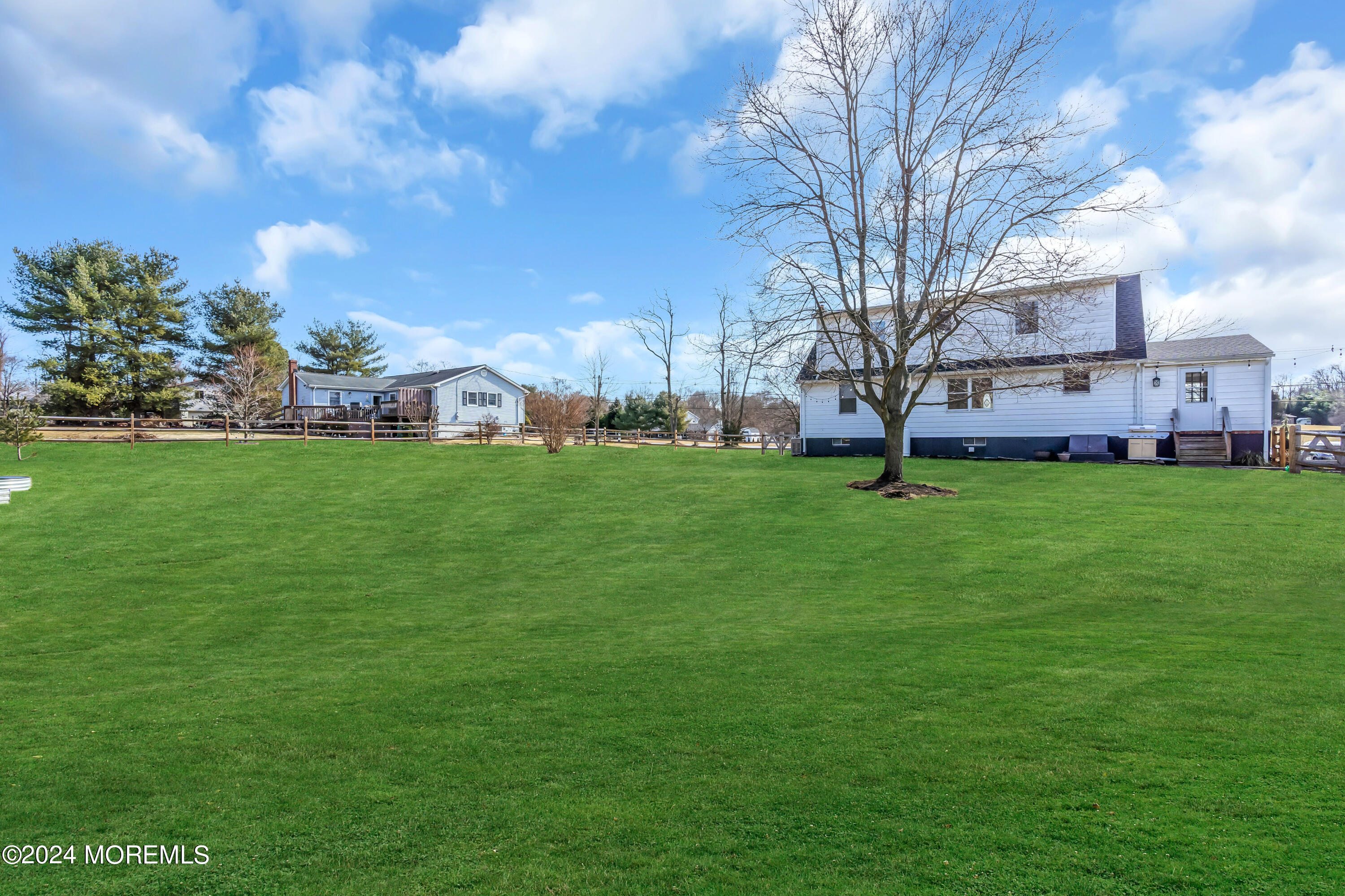 184 Burlington Path Road Cream Ridge, NJ 08514 - Photo 35 of 42 040_dsc02155-1