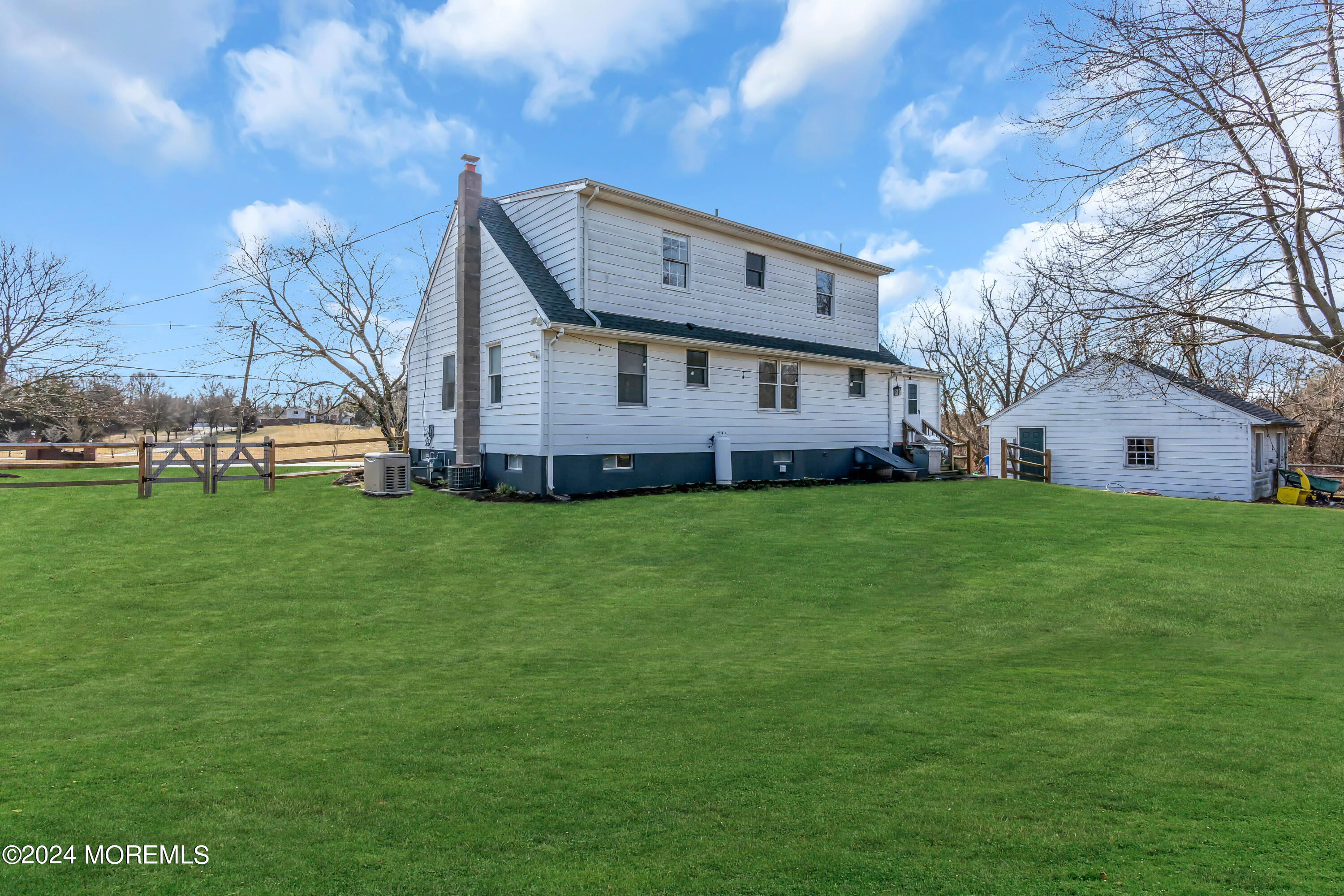 184 Burlington Path Road Cream Ridge, NJ 08514 - Photo 36 of 42 041_dsc02160-1