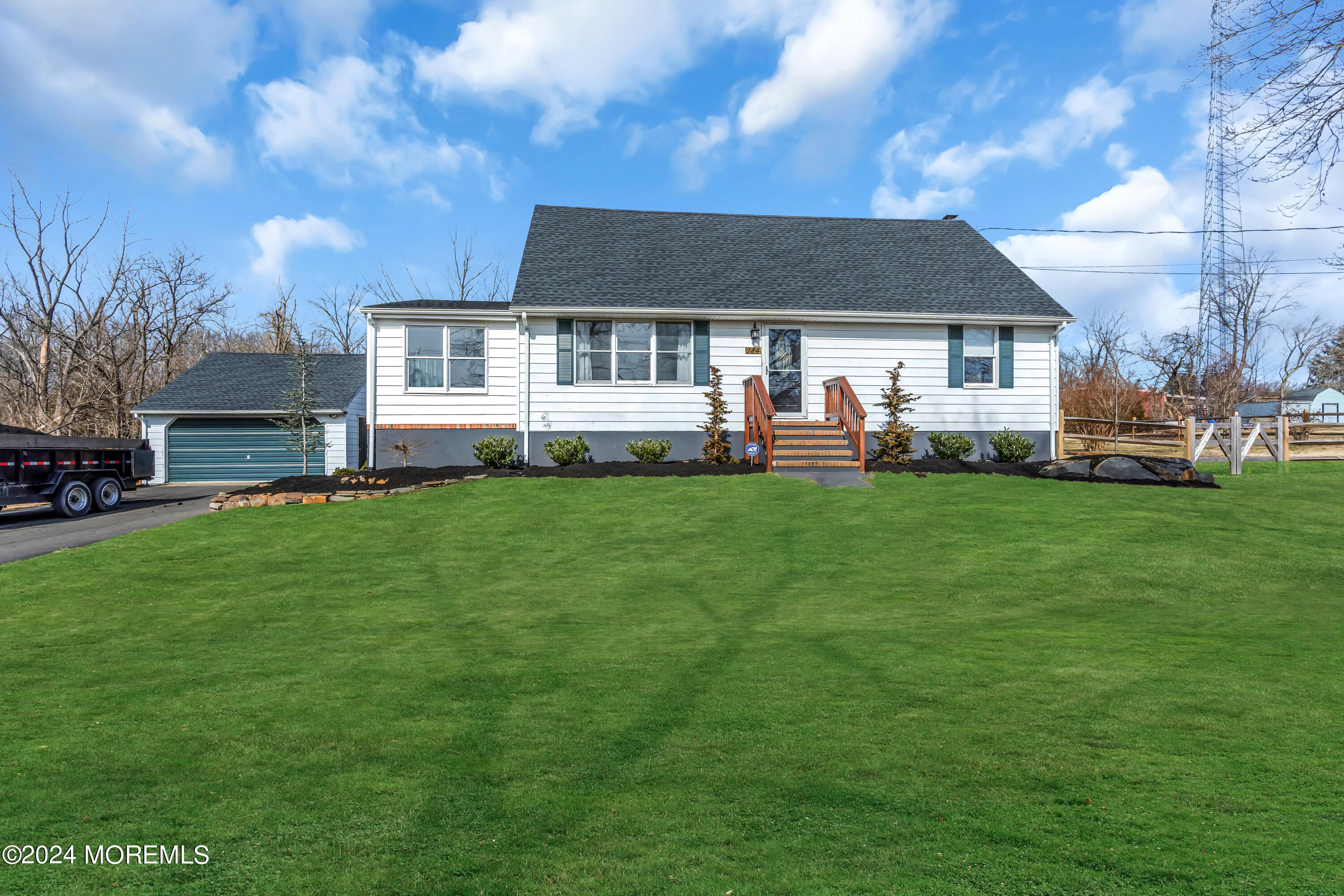 184 Burlington Path Road Cream Ridge, NJ 08514 - Photo 37 of 42 002_dsc02165-1
