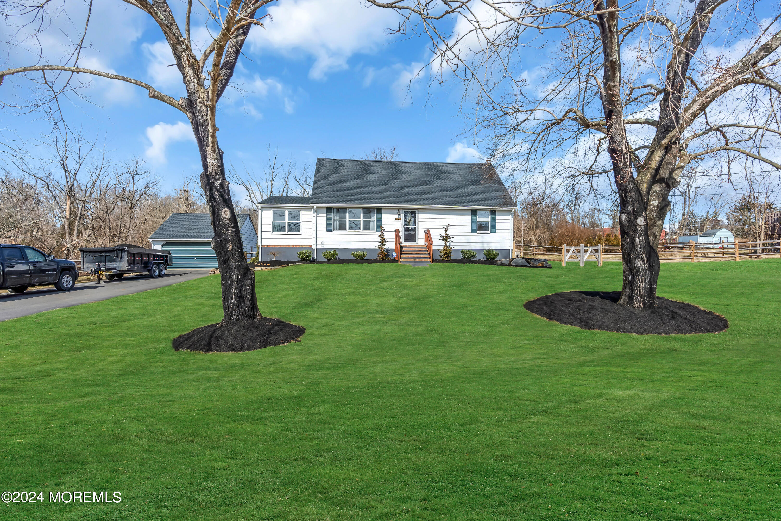 184 Burlington Path Road Cream Ridge, NJ 08514 - Photo 38 of 42 003_dsc02175-1
