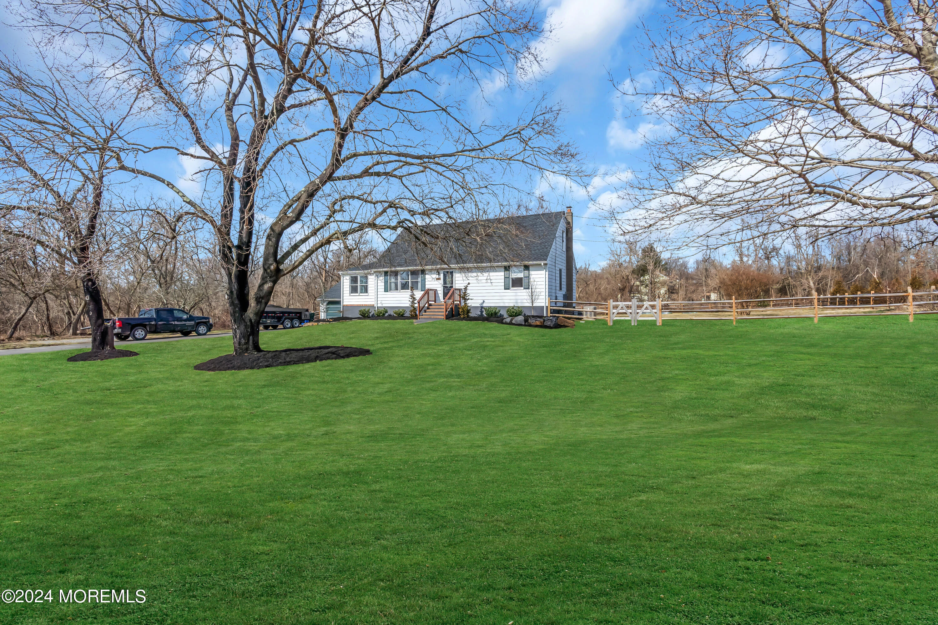184 Burlington Path Road Cream Ridge, NJ 08514 - Photo 39 of 42 004_dsc02180-1