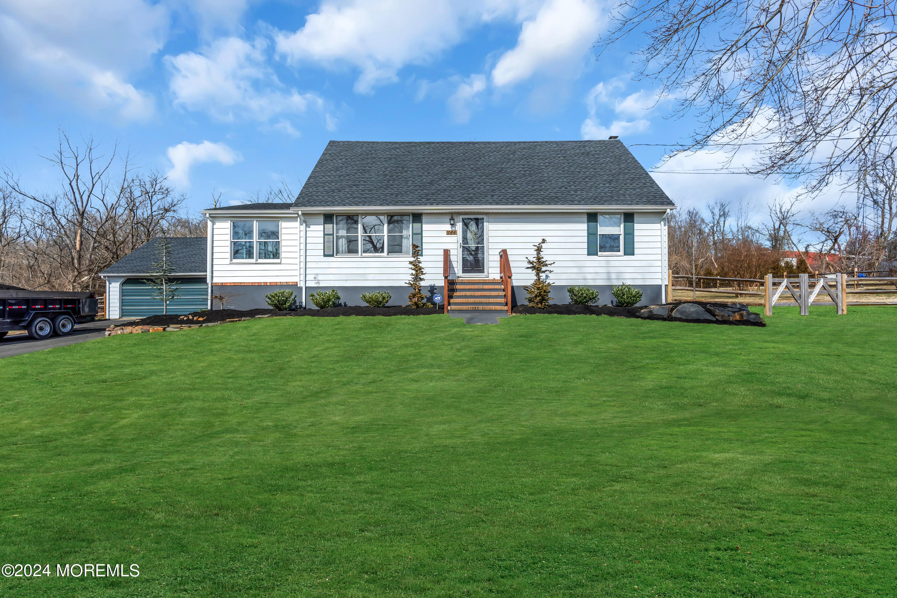 184 Burlington Path Road Cream Ridge, NJ 08514 - Photo 40 of 42 005_dsc02170-1