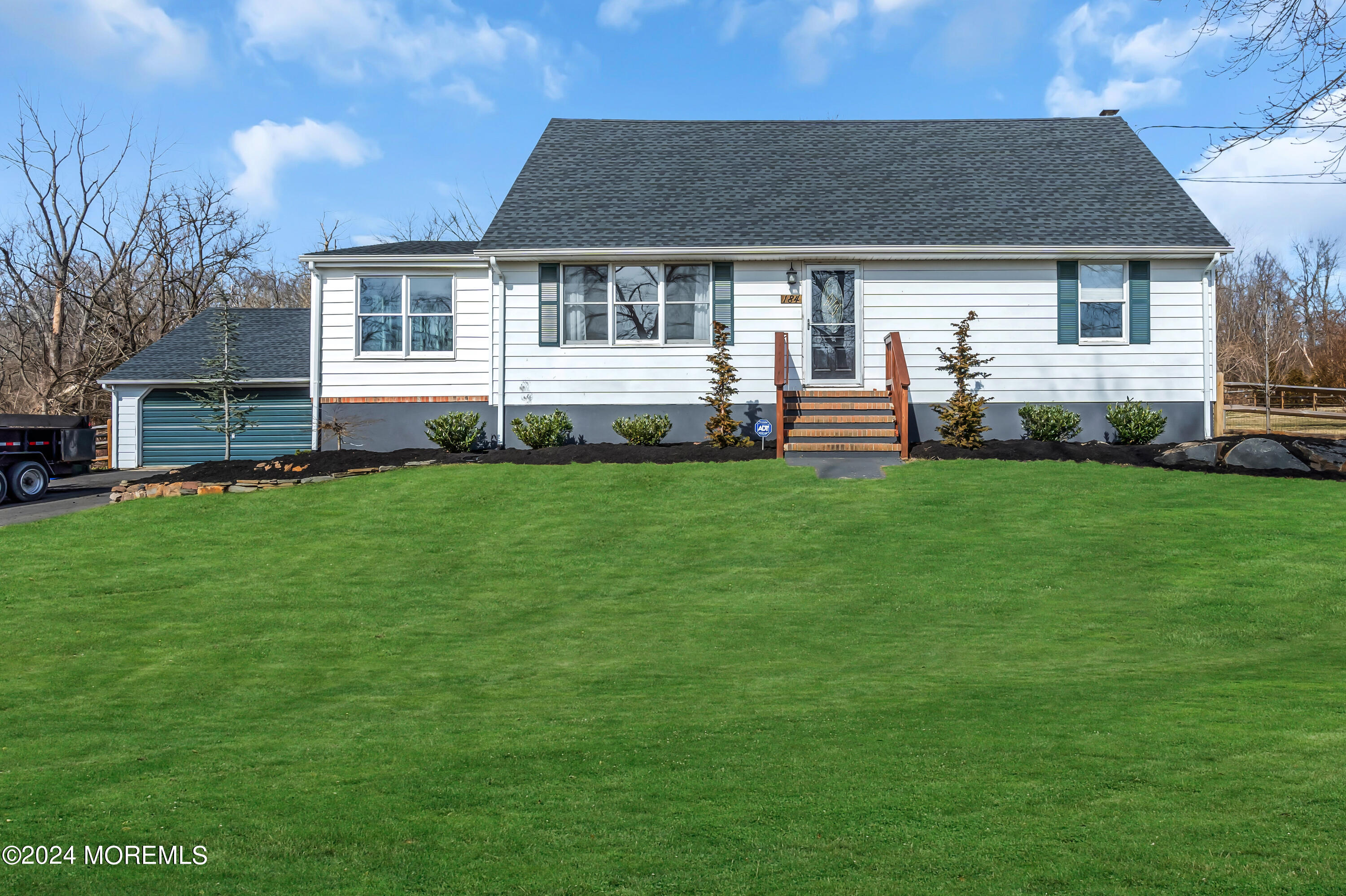 184 Burlington Path Road Cream Ridge, NJ 08514 - Photo 42 of 42 001_dsc02170-1_copy