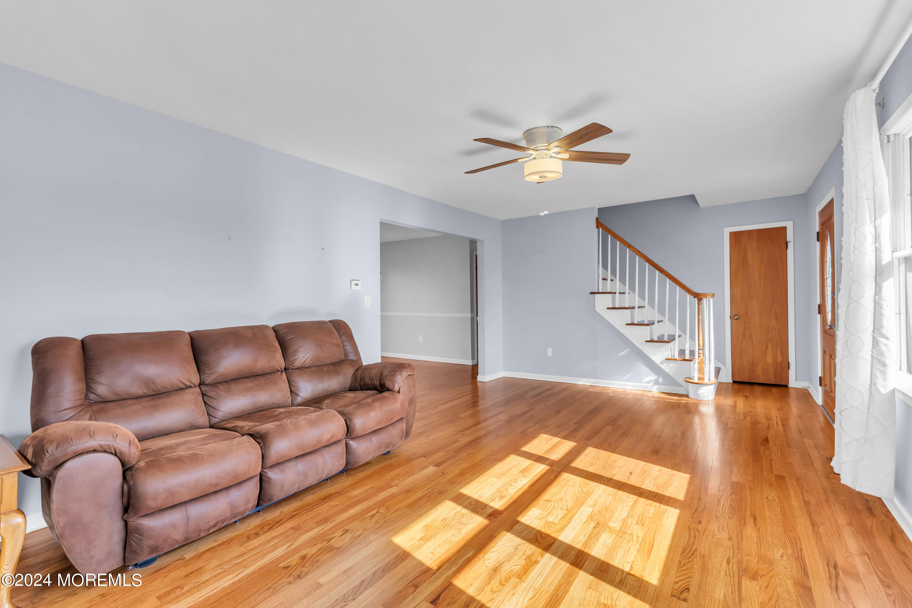 184 Burlington Path Road Cream Ridge, NJ 08514 - Photo 6 of 42 011_dsc02055