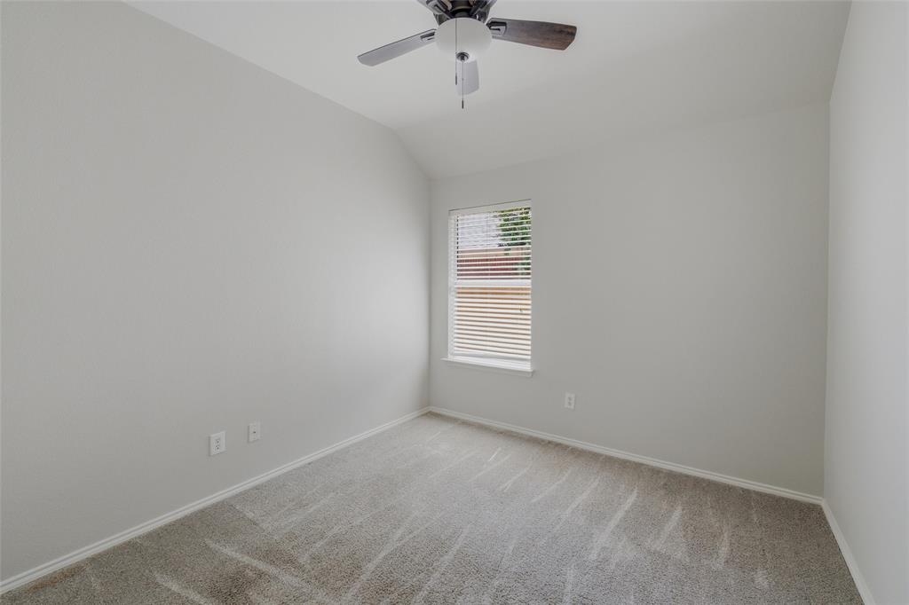 2024 Preston Trail Forney, TX 75126 - Photo 10 of 22