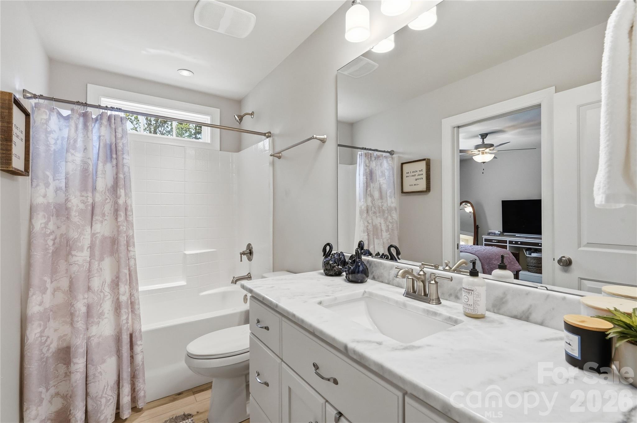 10154 Jim Sossoman Road Midland, NC 28107 - Photo 36 of 48 Gallery Image 36