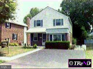 305 Ryanard Road Wallingford, PA 19086 - Photo 1 of 1