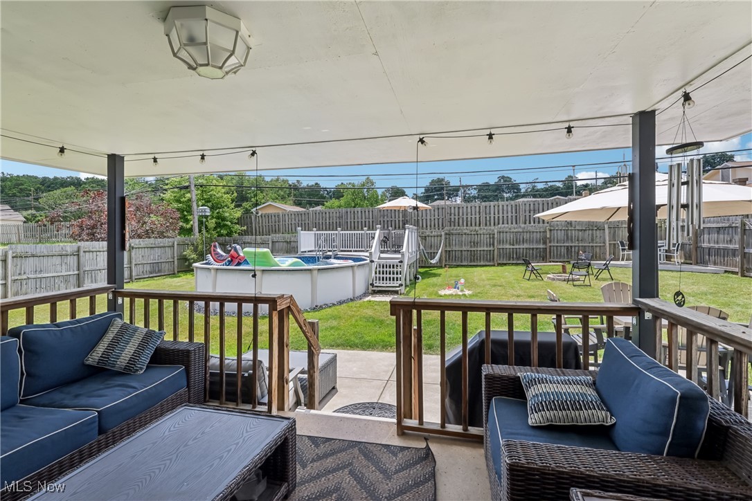 630 Long Ridge Drive Independence, OH 44131 - Photo 42 of 49 Gallery Image 42