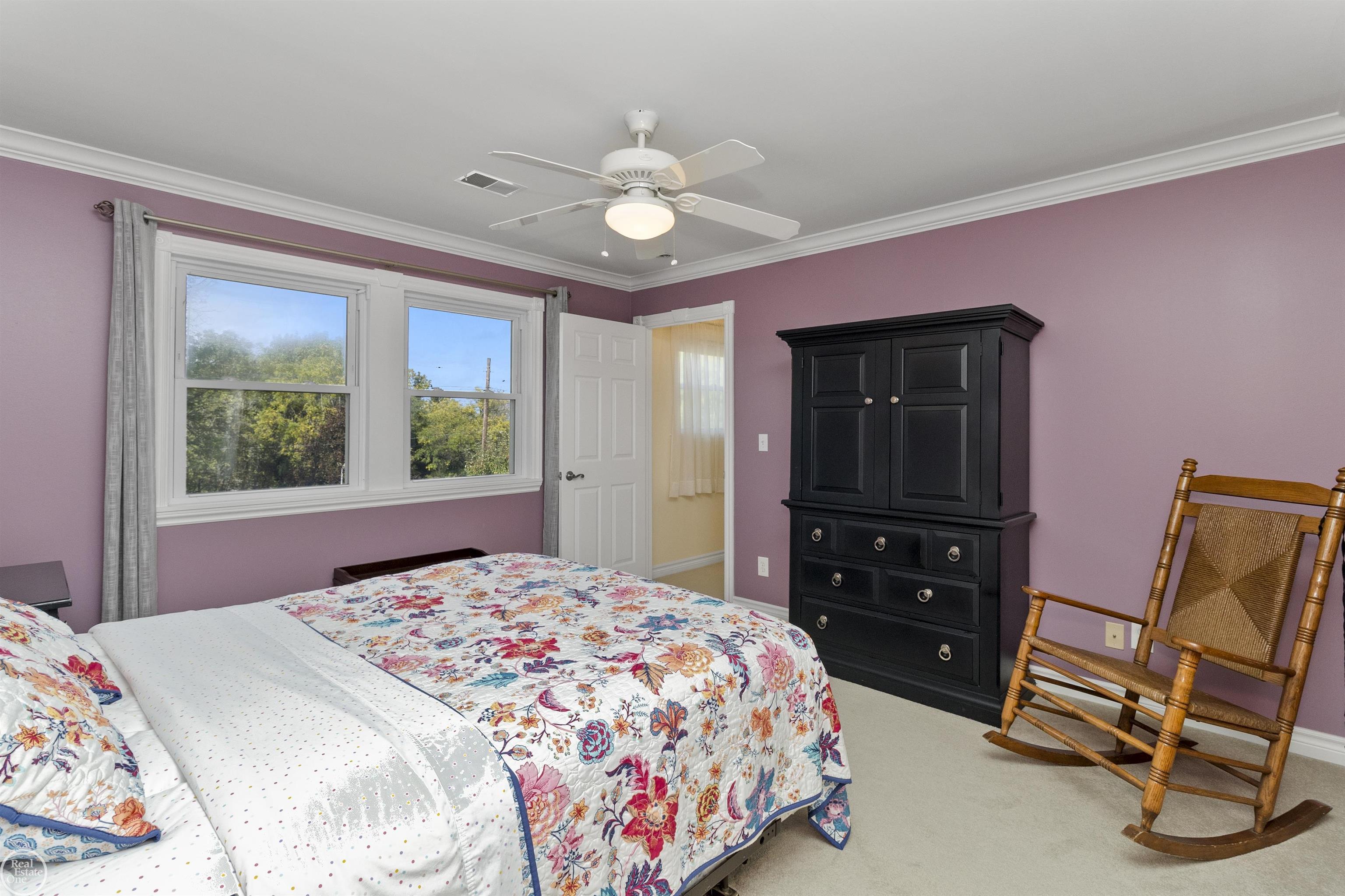11681 Kaeding Road Romeo, MI 48065 - Photo 28 of 71 50125023-27.JPG