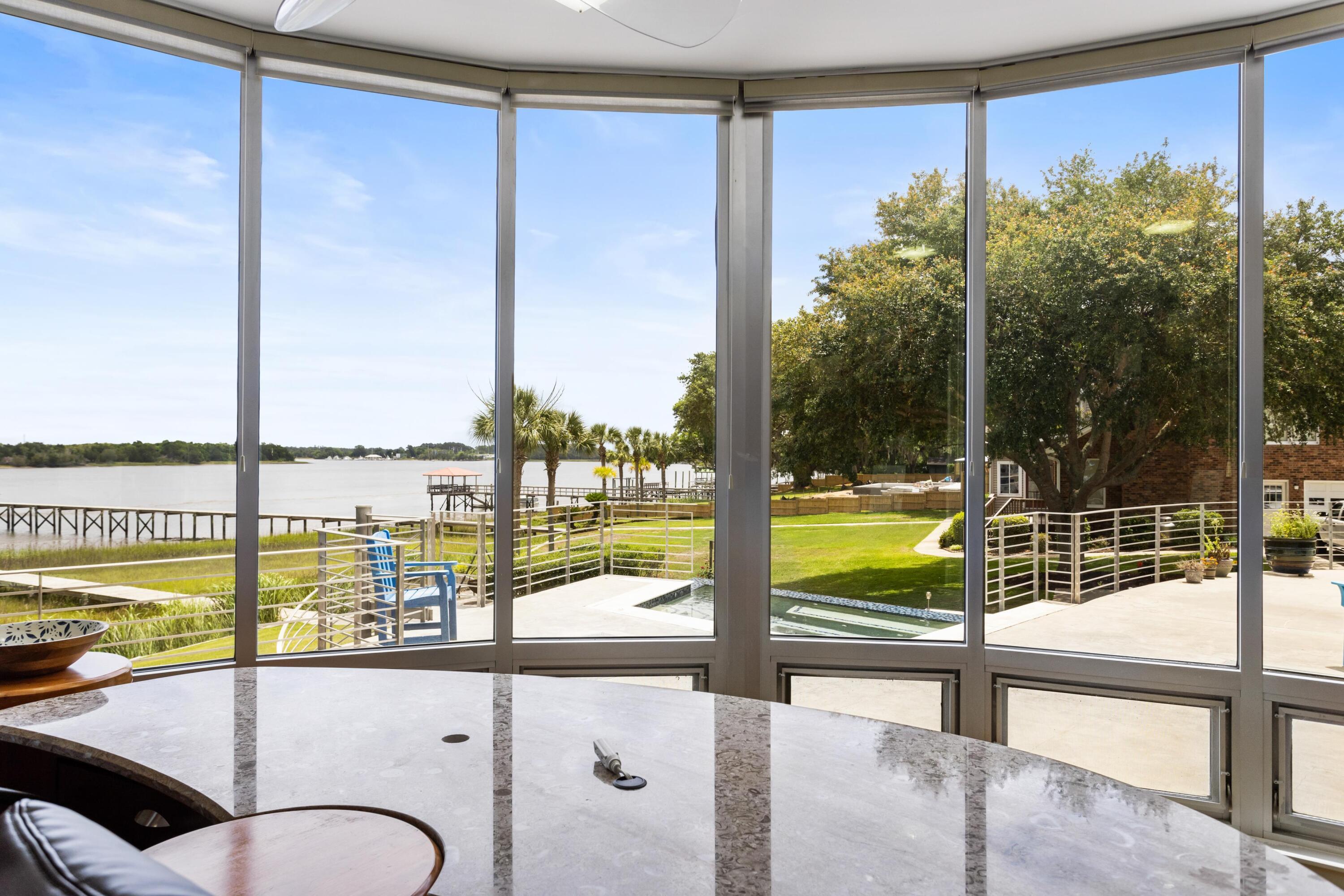949 River Road Johns Island, SC 29455 - Photo 23 of 98 Coastalrephoto949riverrd-11