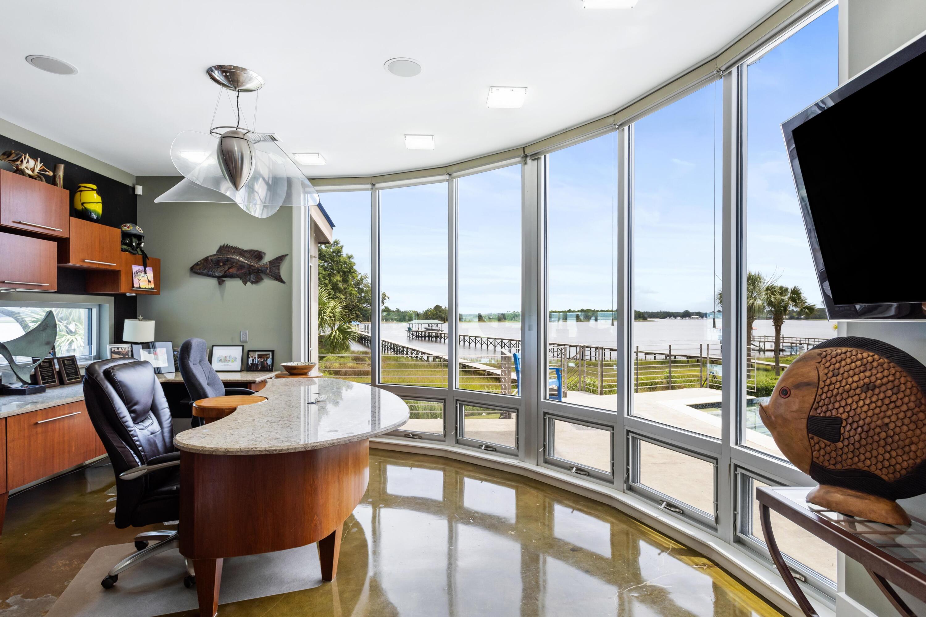 949 River Road Johns Island, SC 29455 - Photo 24 of 98 Coastalrephoto949riverrd-7