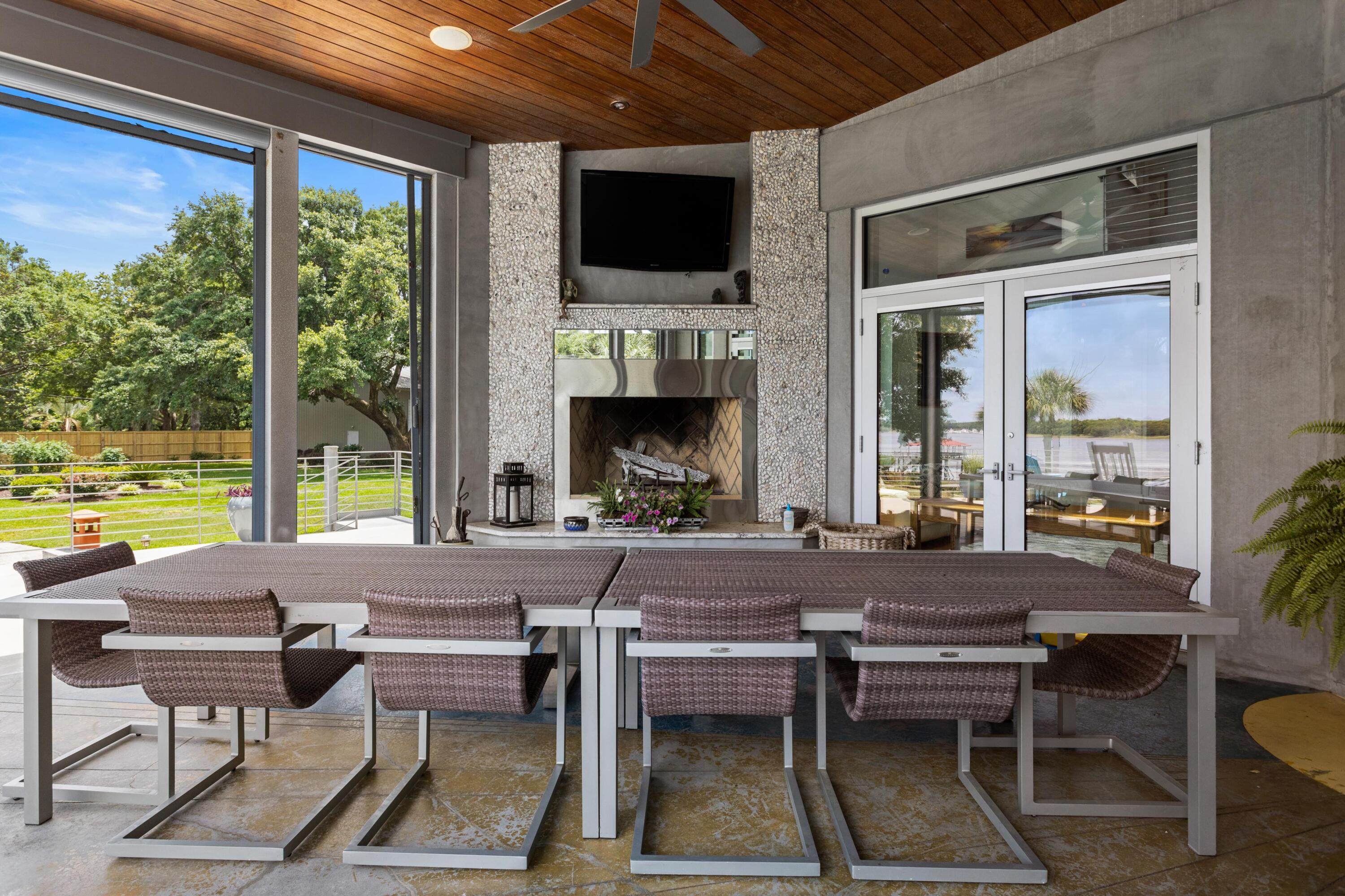 949 River Road Johns Island, SC 29455 - Photo 29 of 98 Coastalrephoto949riverrd