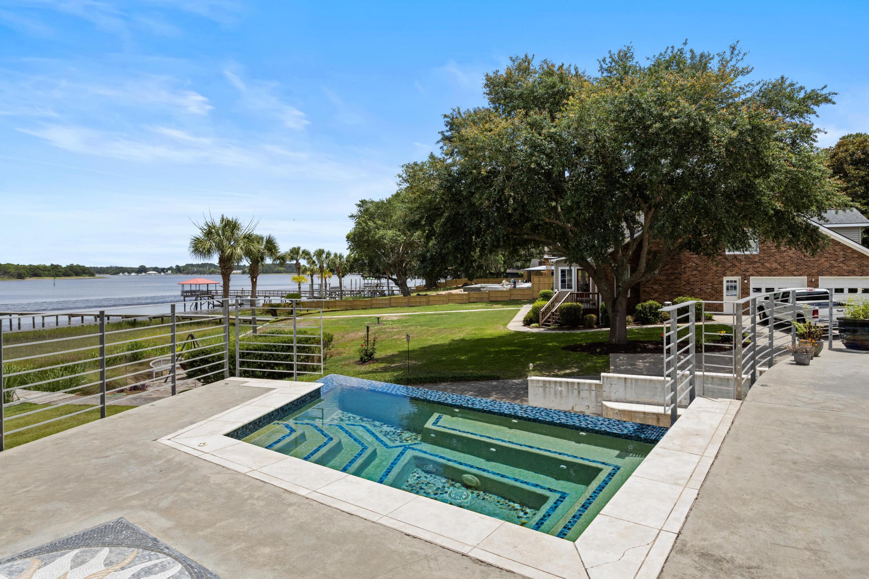 949 River Road Johns Island, SC 29455 - Photo 30 of 98 Coastalrephoto949riverrd-55