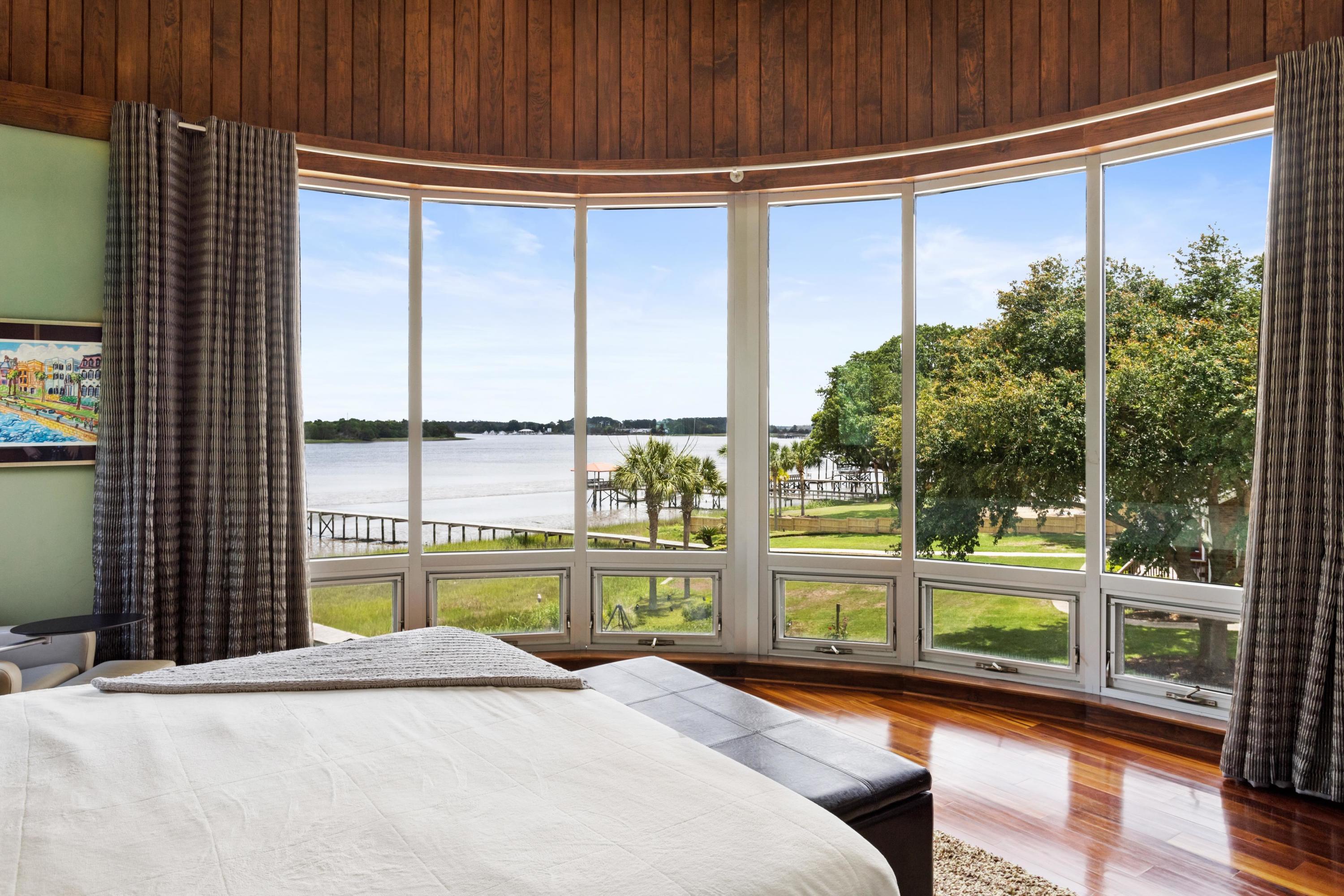 949 River Road Johns Island, SC 29455 - Photo 34 of 98 Coastalrephoto949riverrd-25