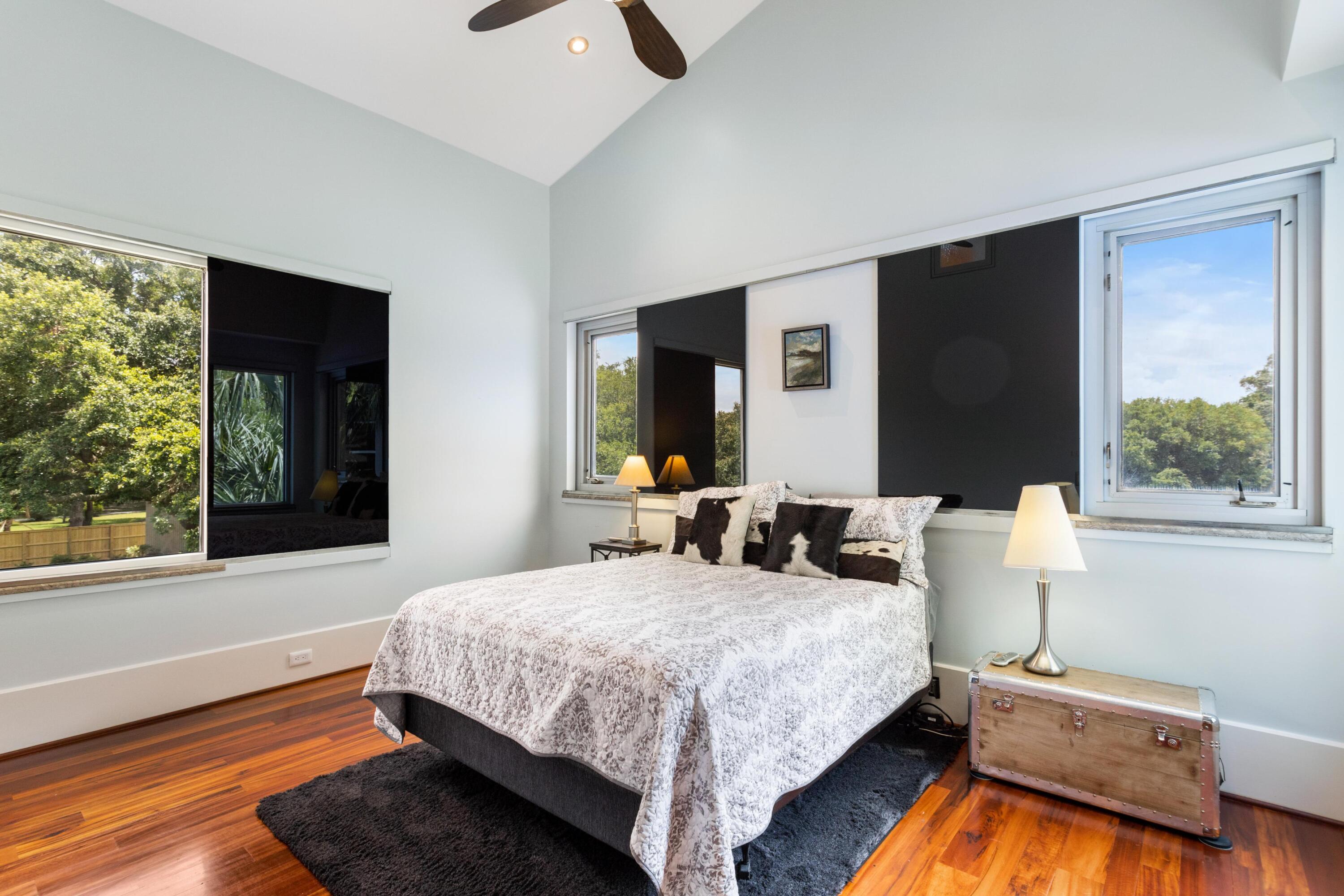 949 River Road Johns Island, SC 29455 - Photo 42 of 98 Coastalrephoto949riverrd-35