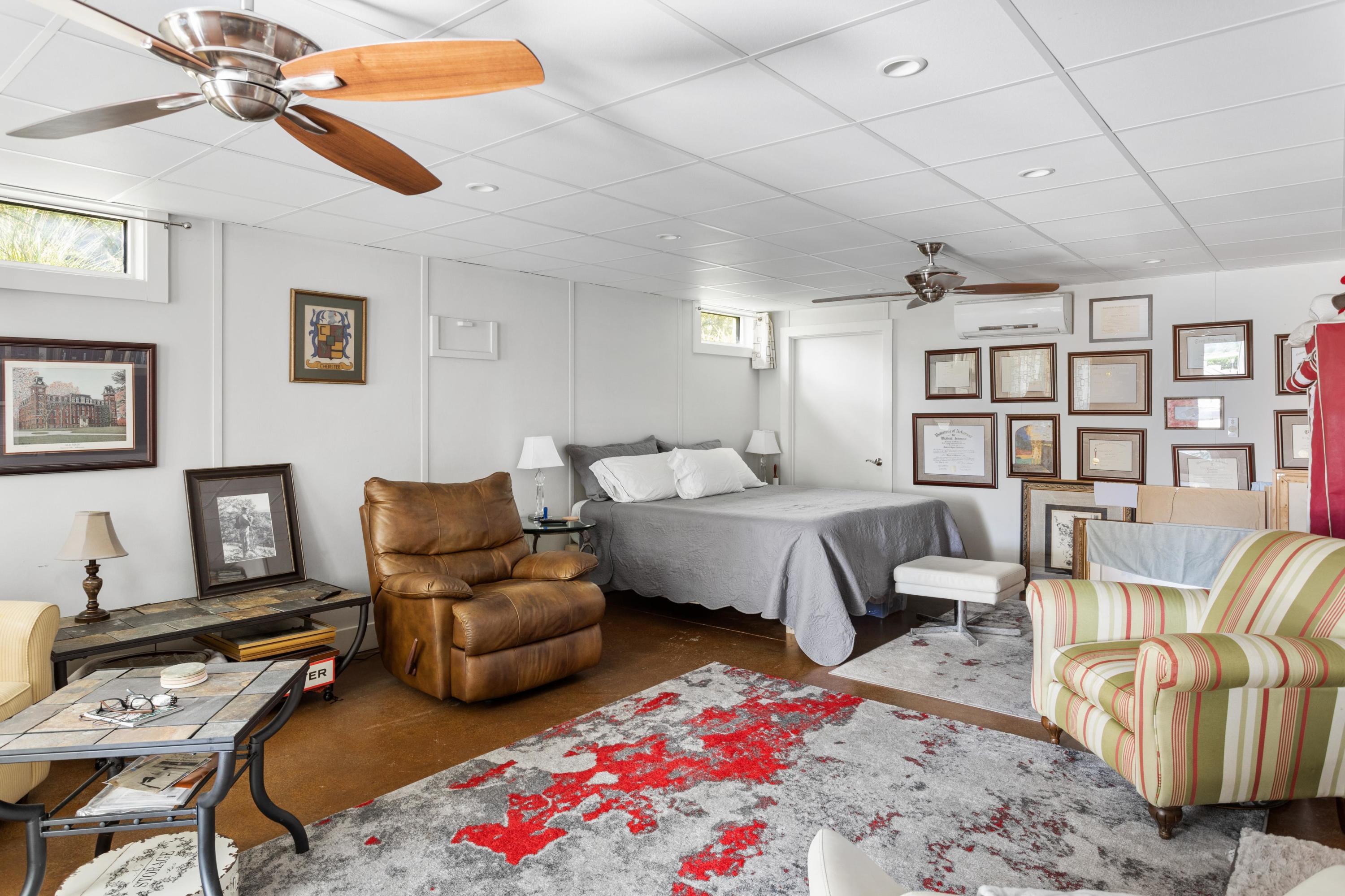 949 River Road Johns Island, SC 29455 - Photo 56 of 98 Coastalrephoto949riverrd-23