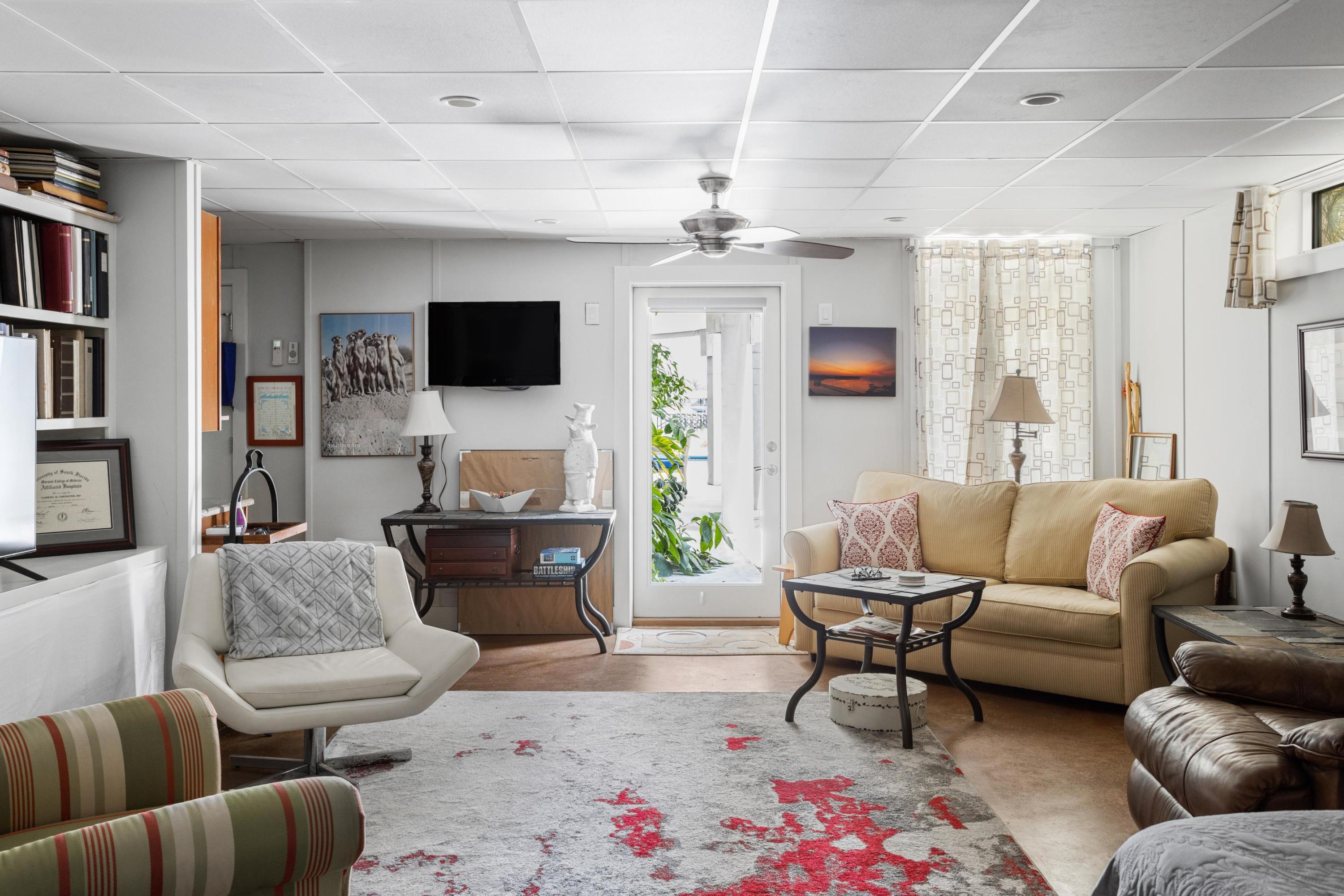 949 River Road Johns Island, SC 29455 - Photo 57 of 98 Coastalrephoto949riverrd-43