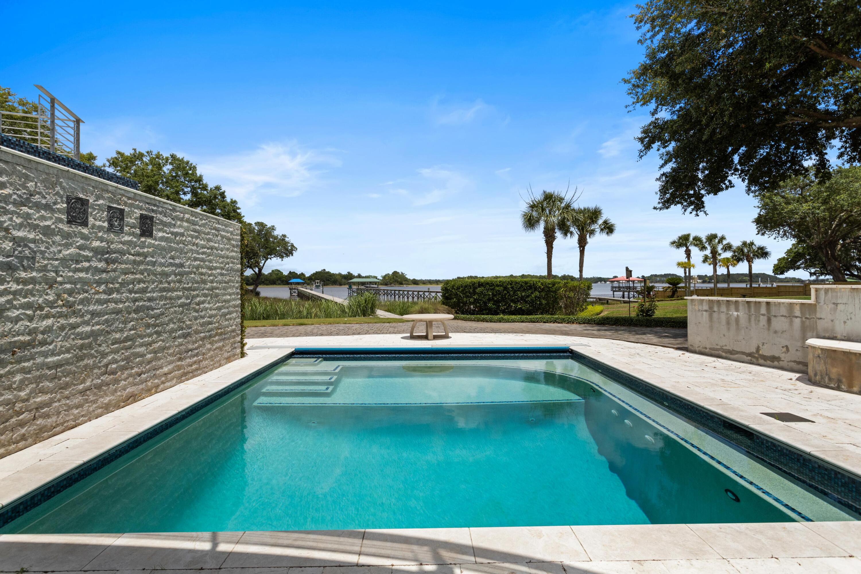 949 River Road Johns Island, SC 29455 - Photo 63 of 98 Coastalrephoto949riverrd-48