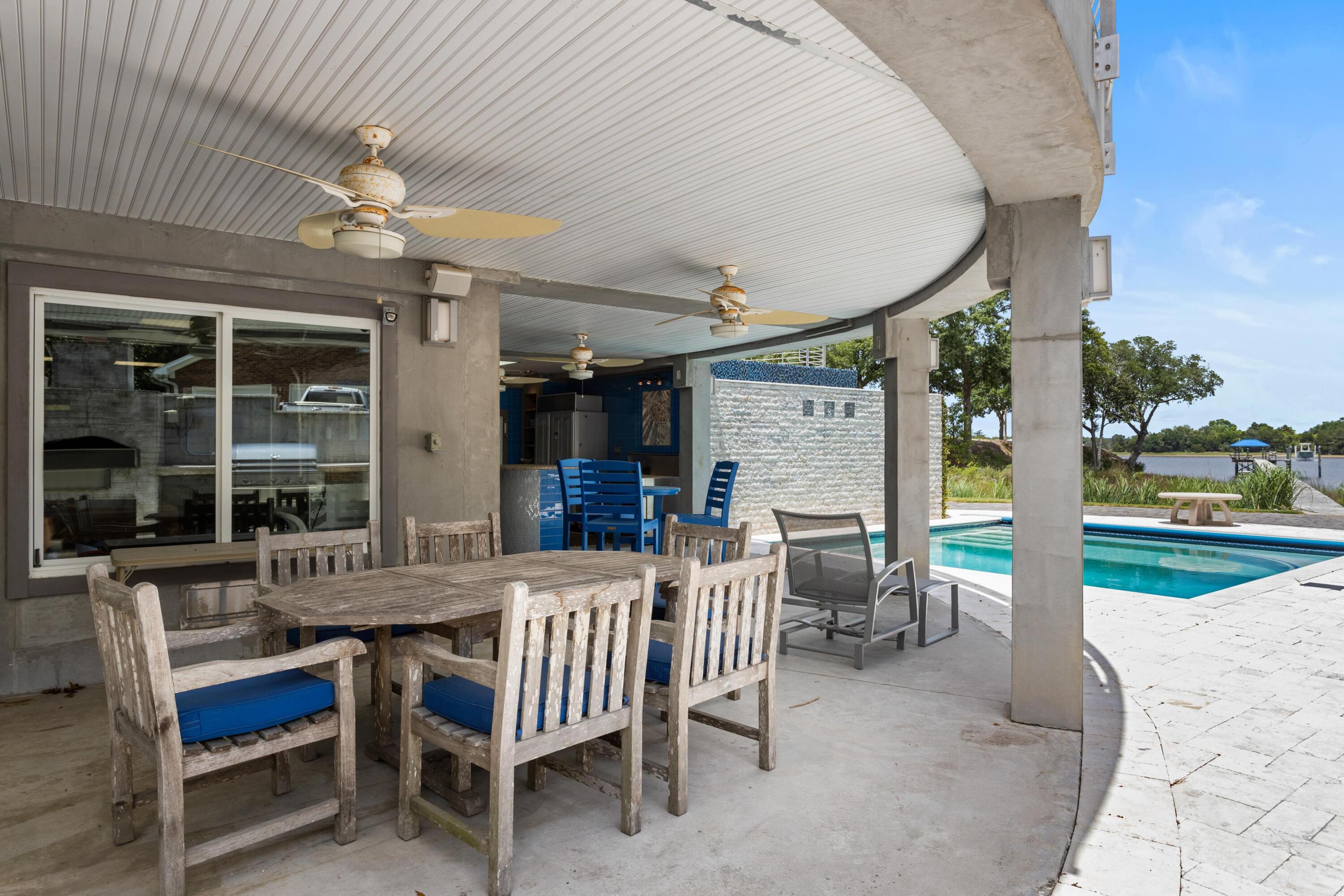 949 River Road Johns Island, SC 29455 - Photo 64 of 98 Coastalrephoto949riverrd-52