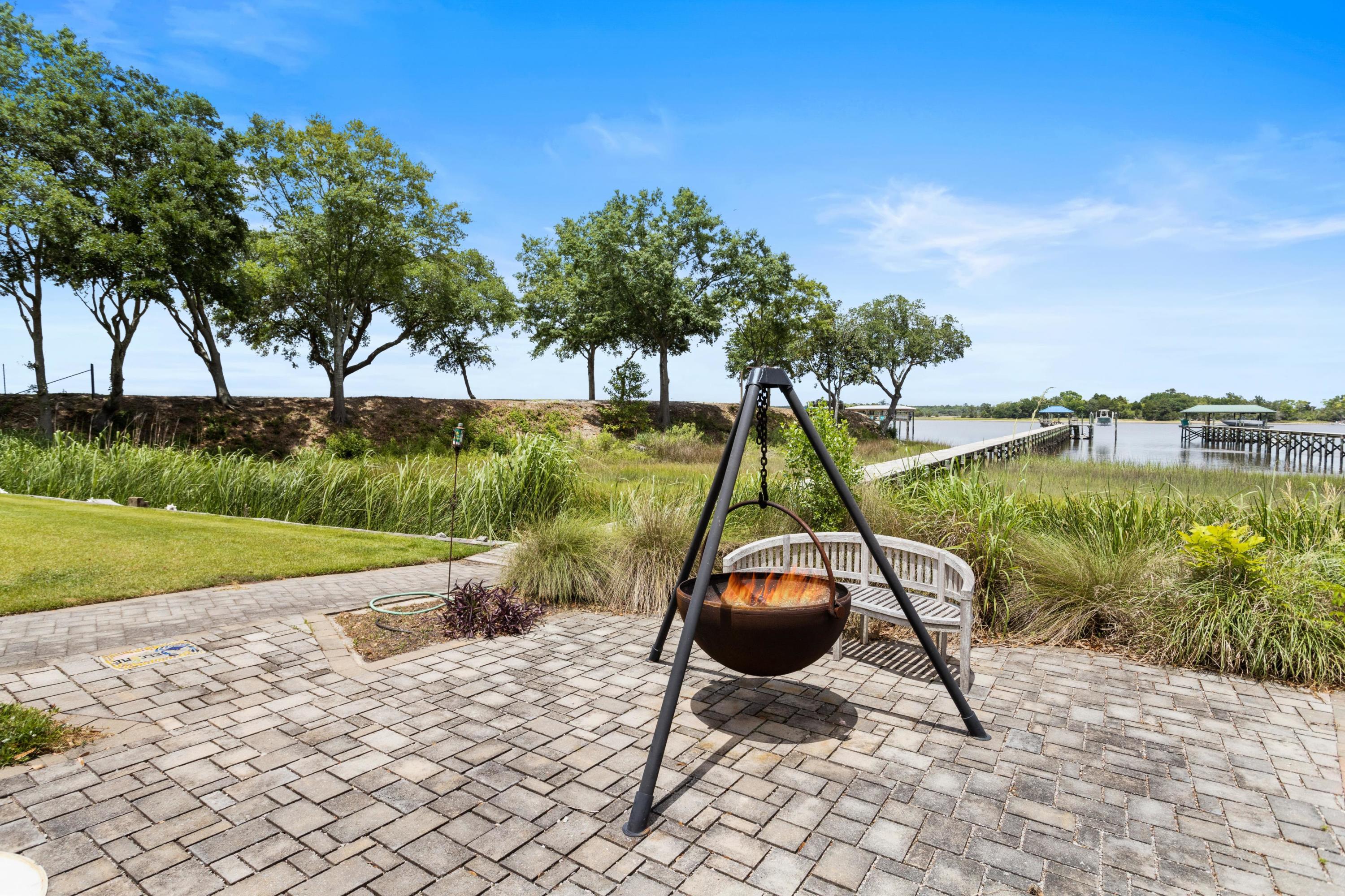 949 River Road Johns Island, SC 29455 - Photo 66 of 98 Coastalrephoto949riverrd-53