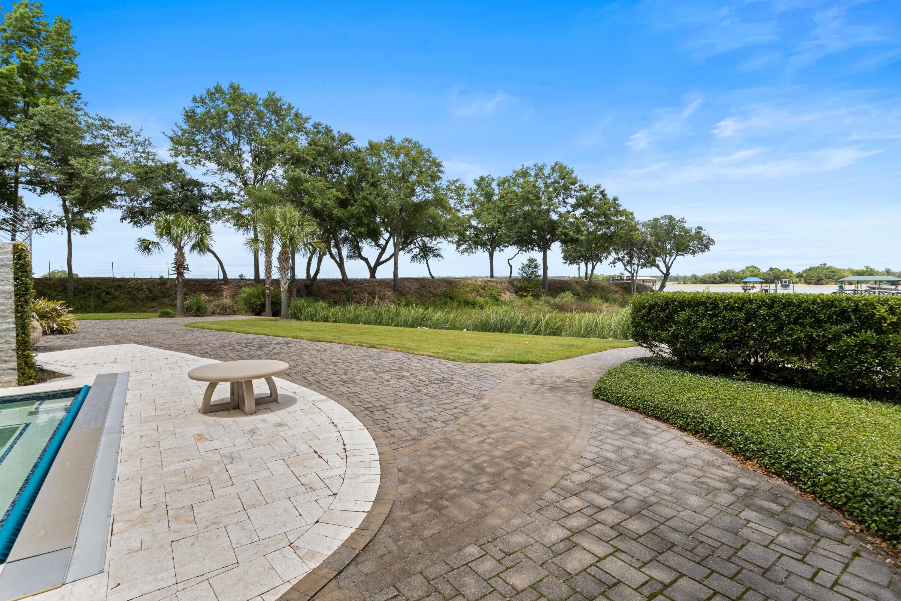 949 River Road Johns Island, SC 29455 - Photo 67 of 98 Coastalrephoto949riverrd-60