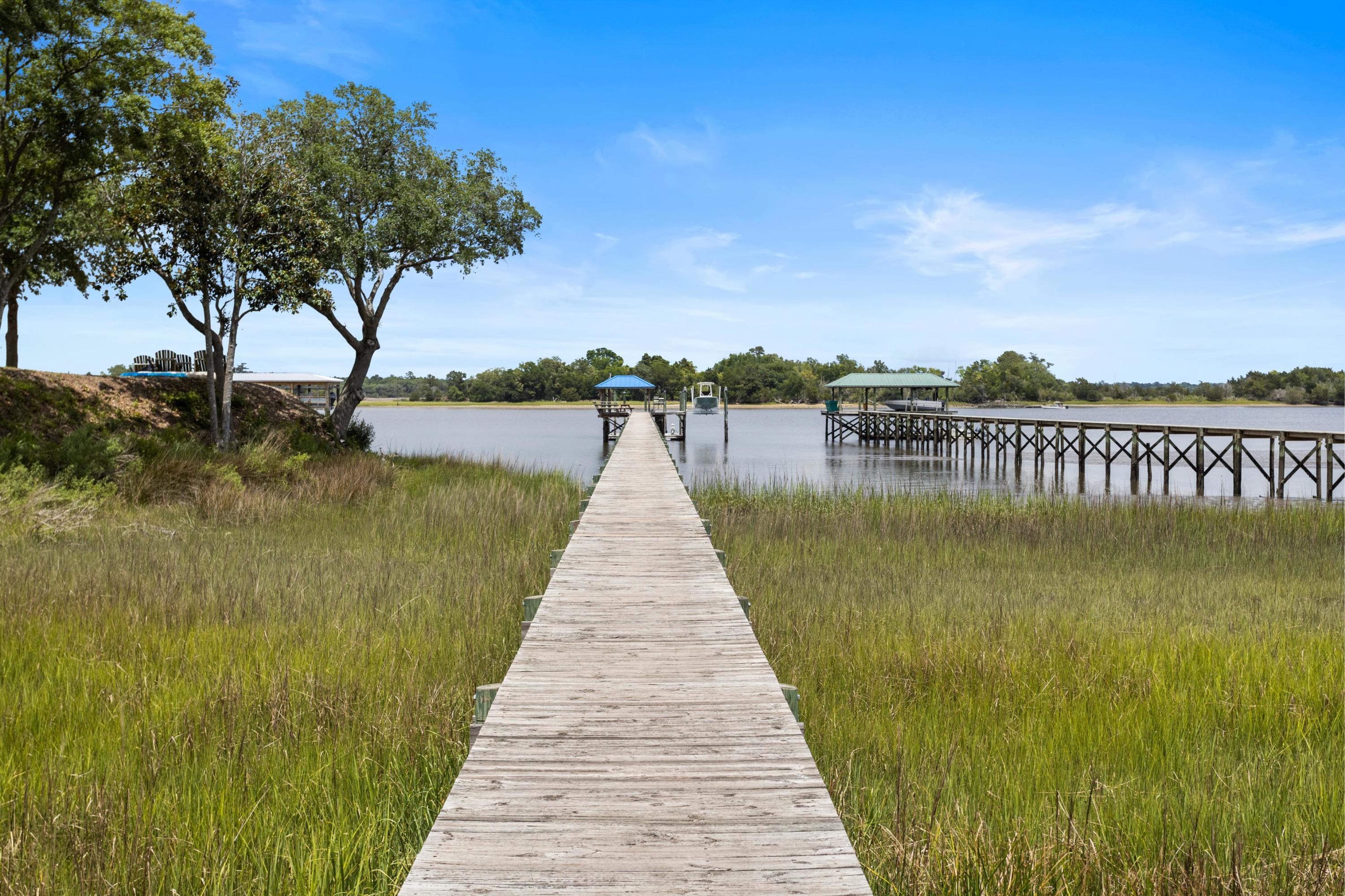 949 River Road Johns Island, SC 29455 - Photo 68 of 98 Coastalrephoto949riverrd-61