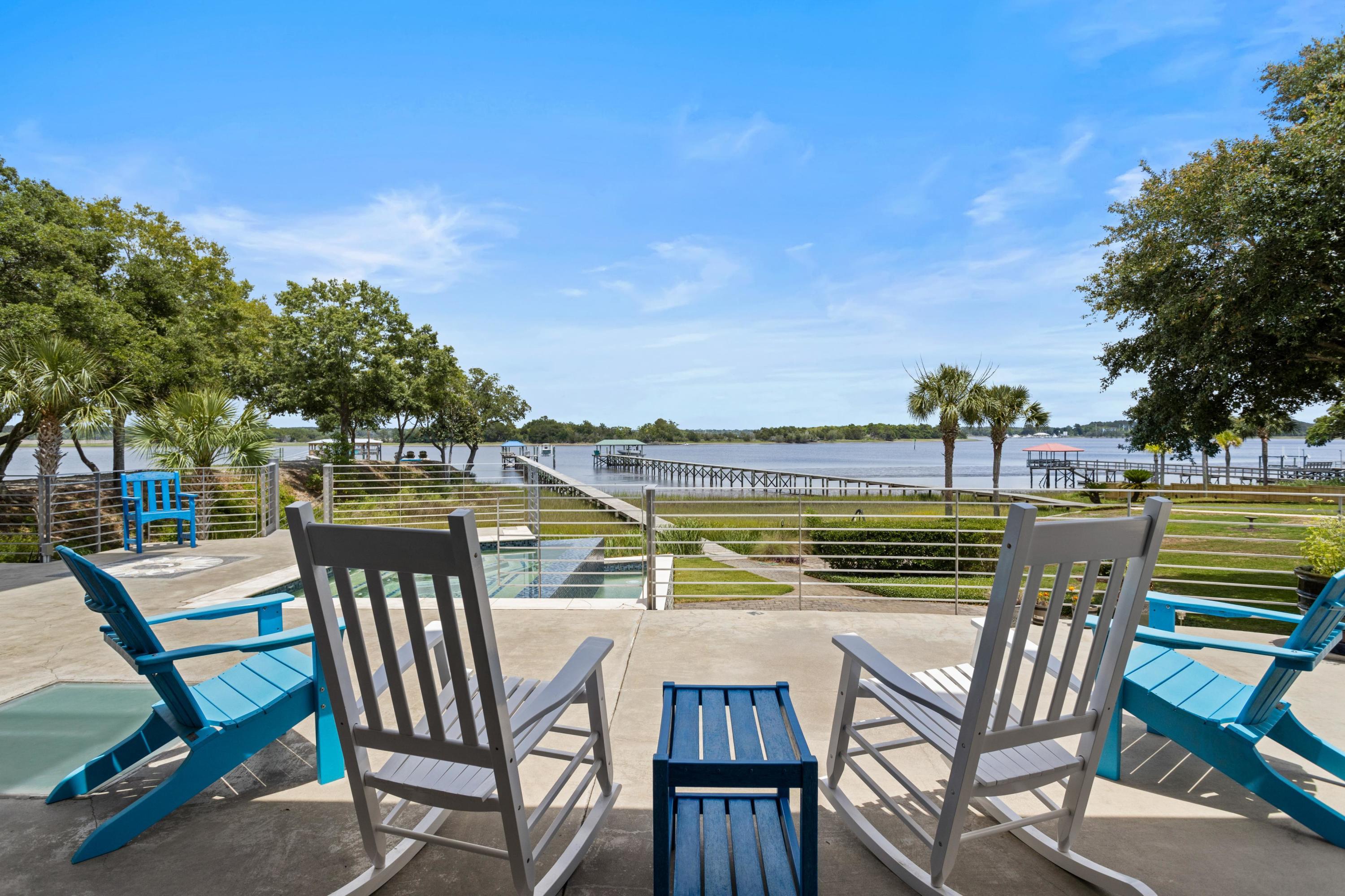 949 River Road Johns Island, SC 29455 - Photo 69 of 98 Coastalrephoto949riverrd-58