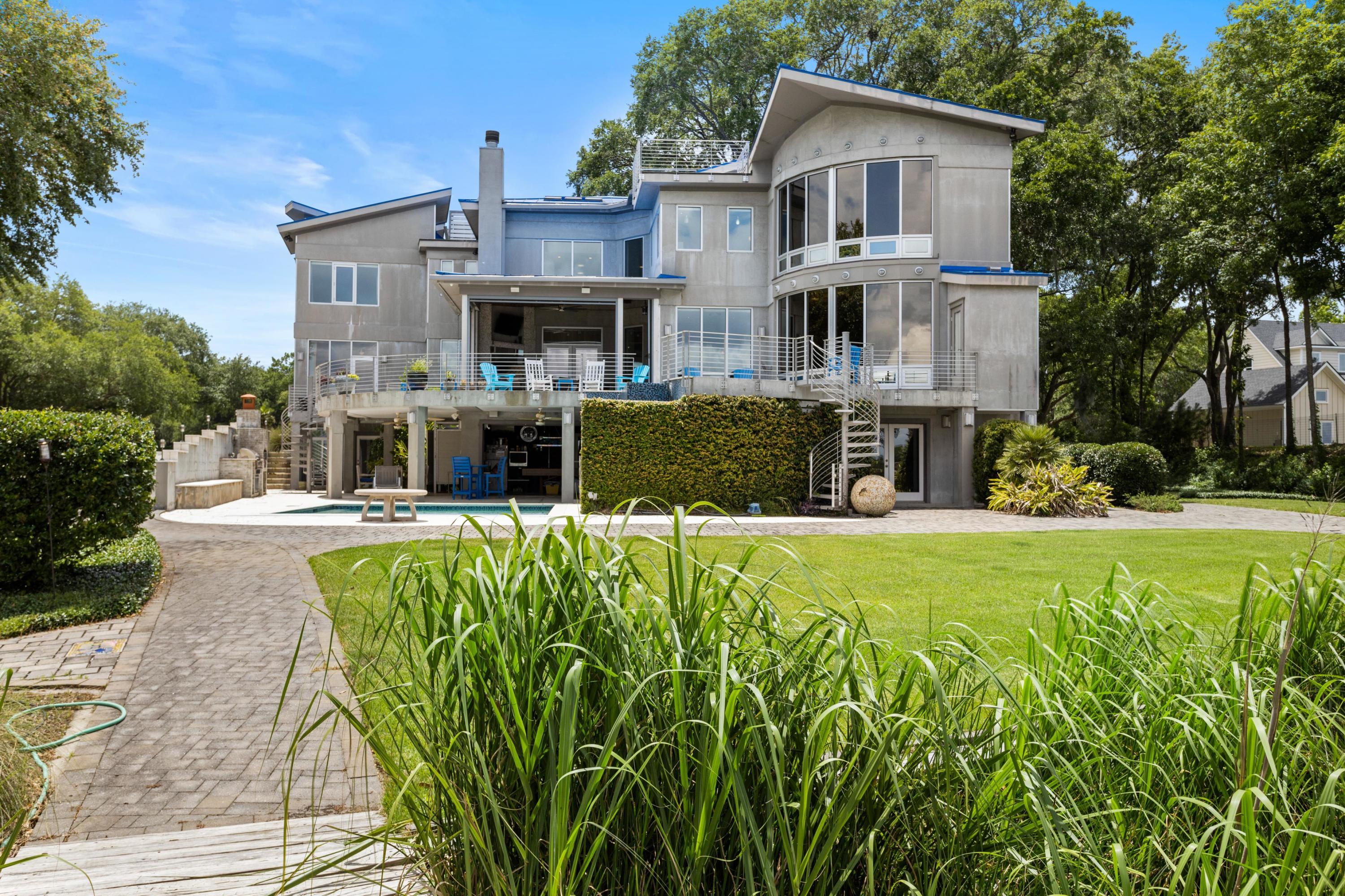 949 River Road Johns Island, SC 29455 - Photo 72 of 98 Coastalrephoto949riverrd-50