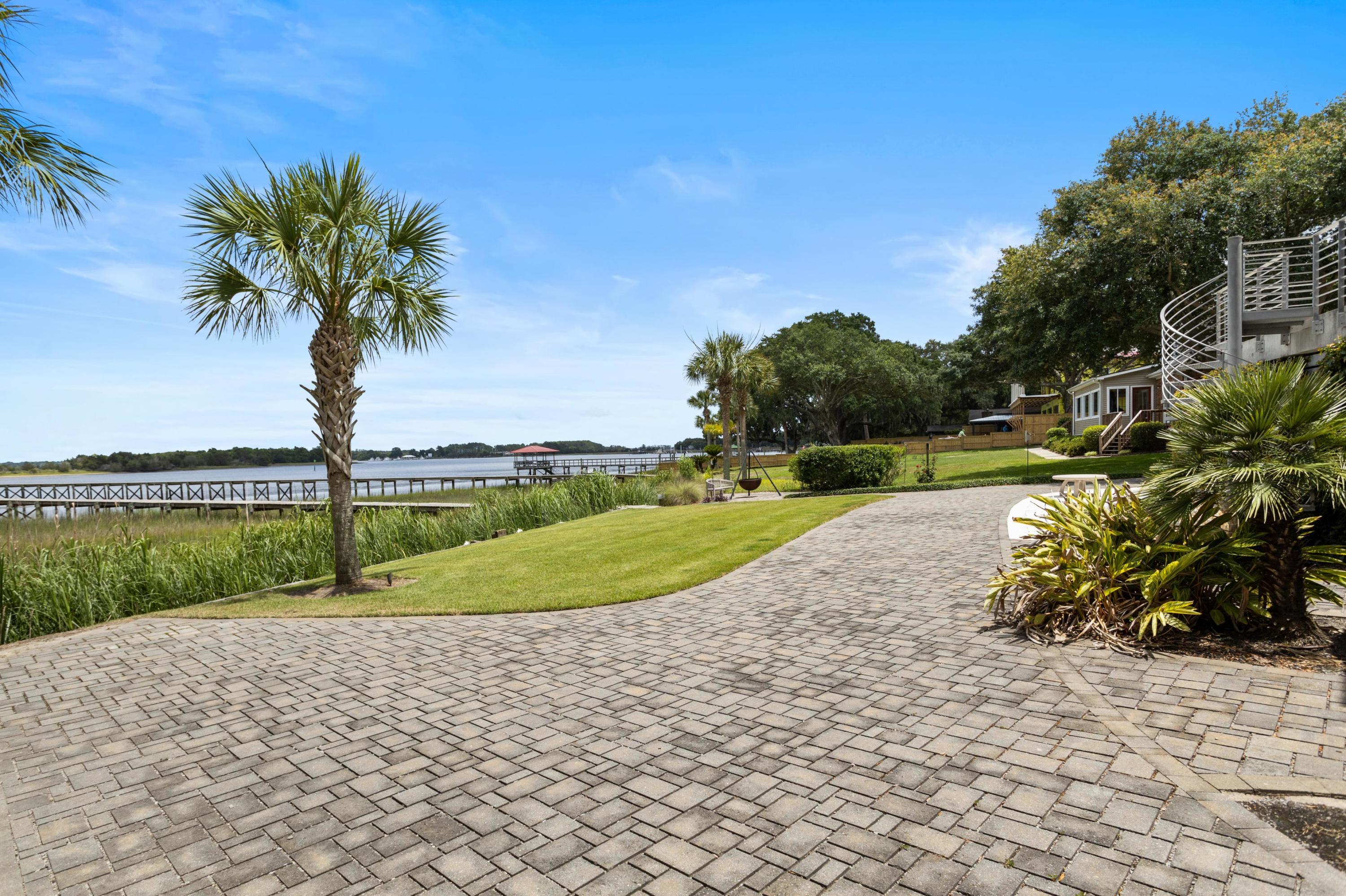 949 River Road Johns Island, SC 29455 - Photo 73 of 98 Coastalrephoto949riverrd-59