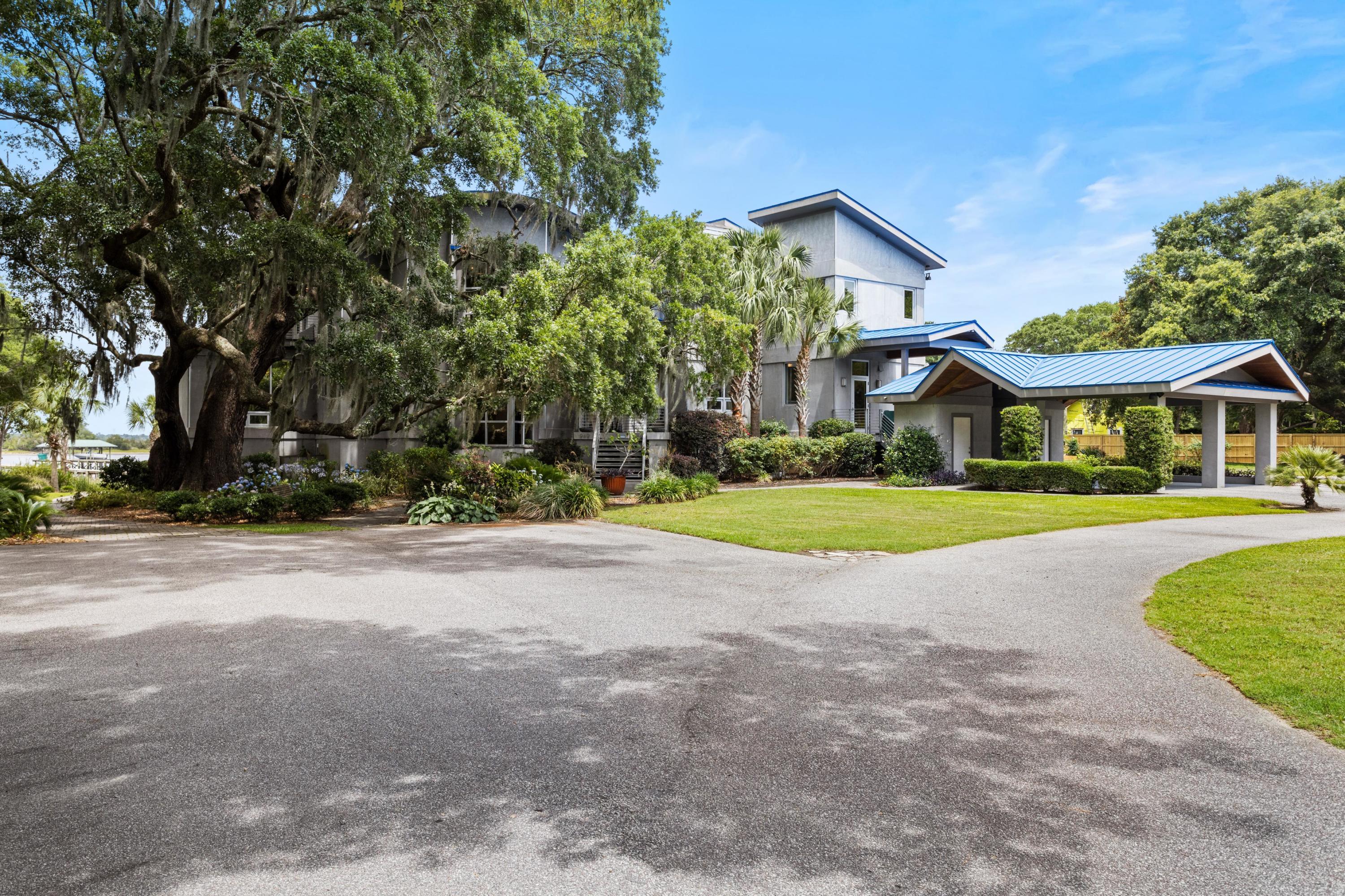 949 River Road Johns Island, SC 29455 - Photo 75 of 98 Coastalrephoto949riverrd-63