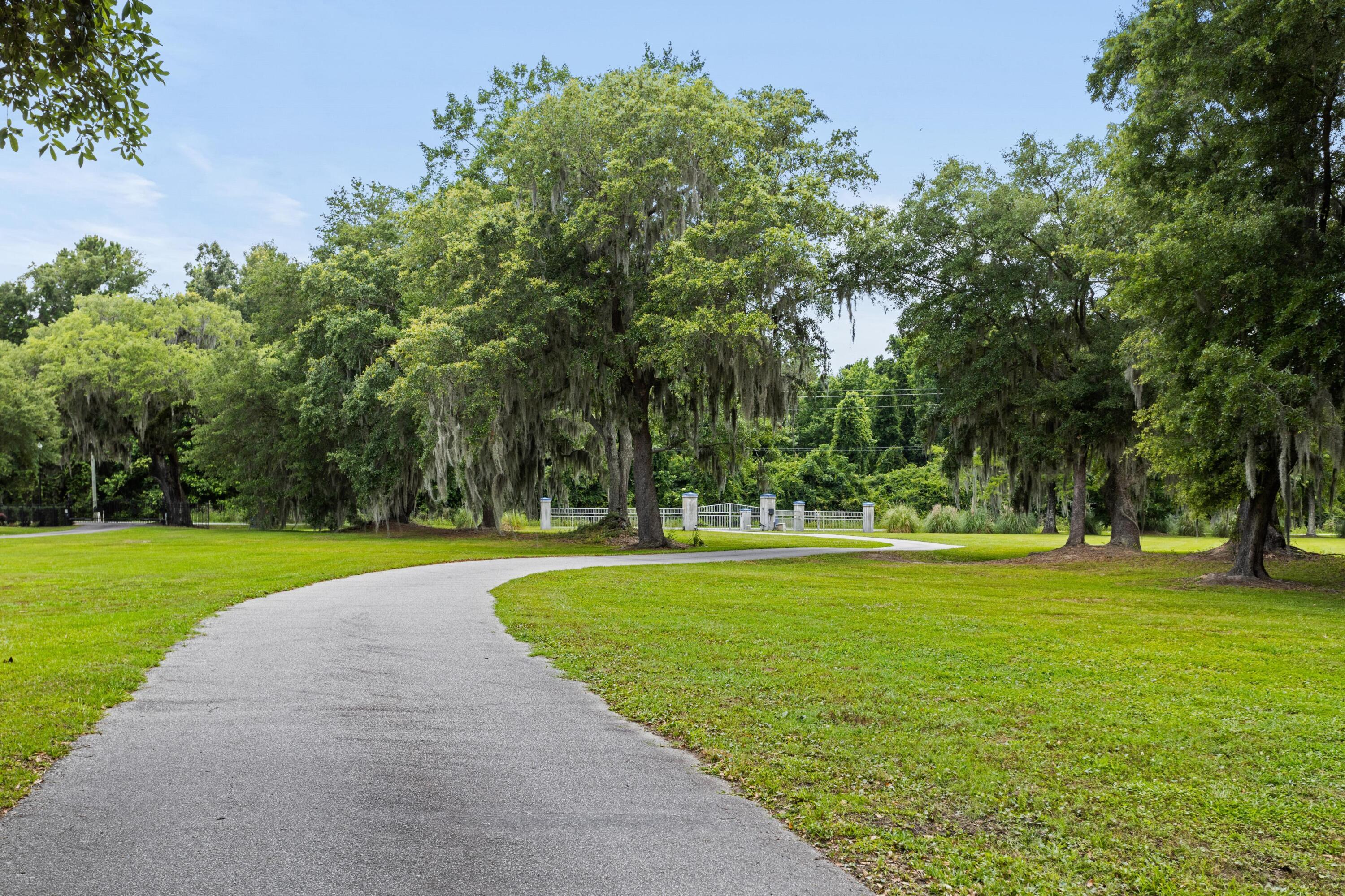 949 River Road Johns Island, SC 29455 - Photo 76 of 98 Coastalrephoto949riverrd-64