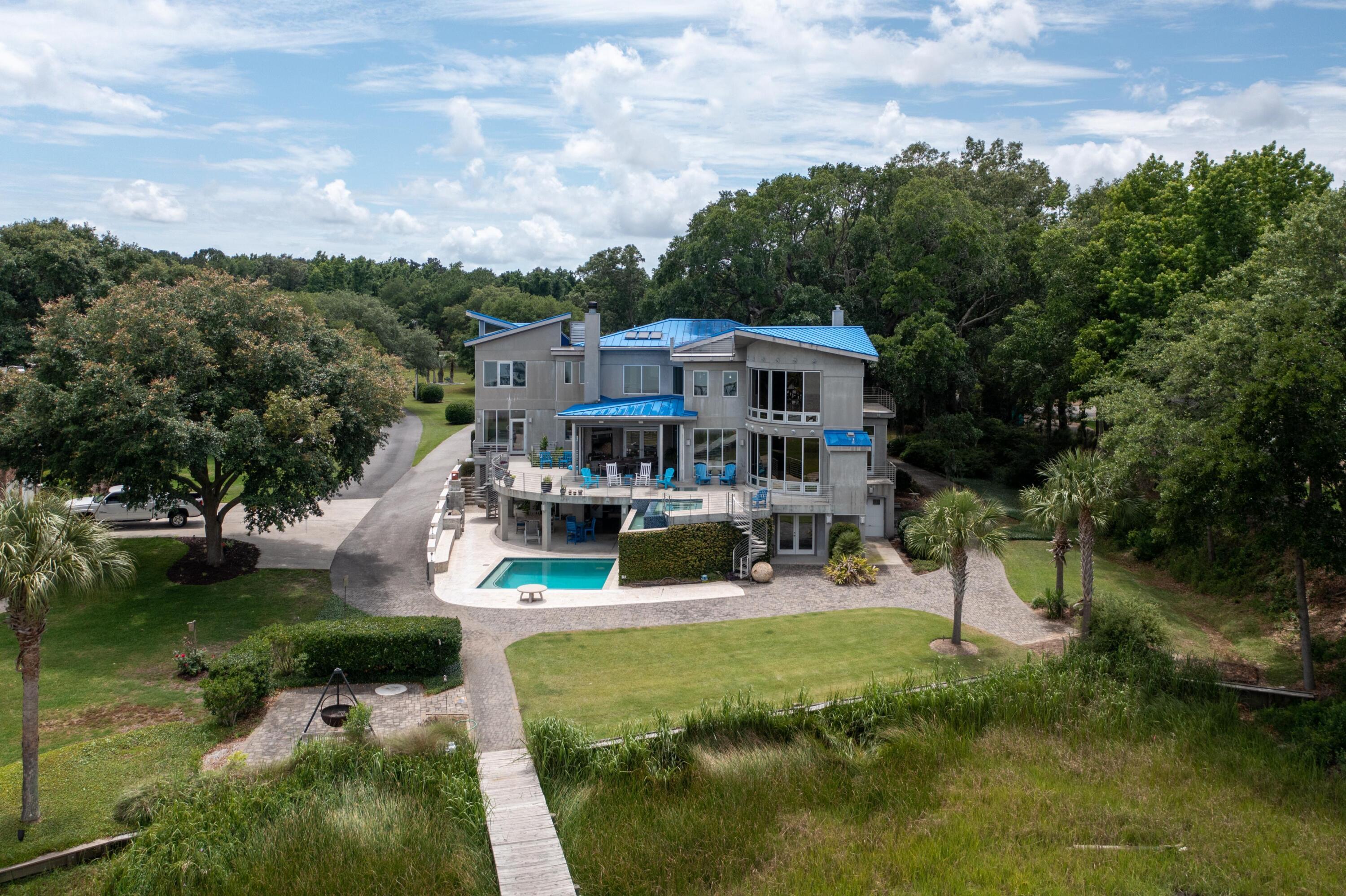 949 River Road Johns Island, SC 29455 - Photo 77 of 98 Coastalrephoto949riverrd-65