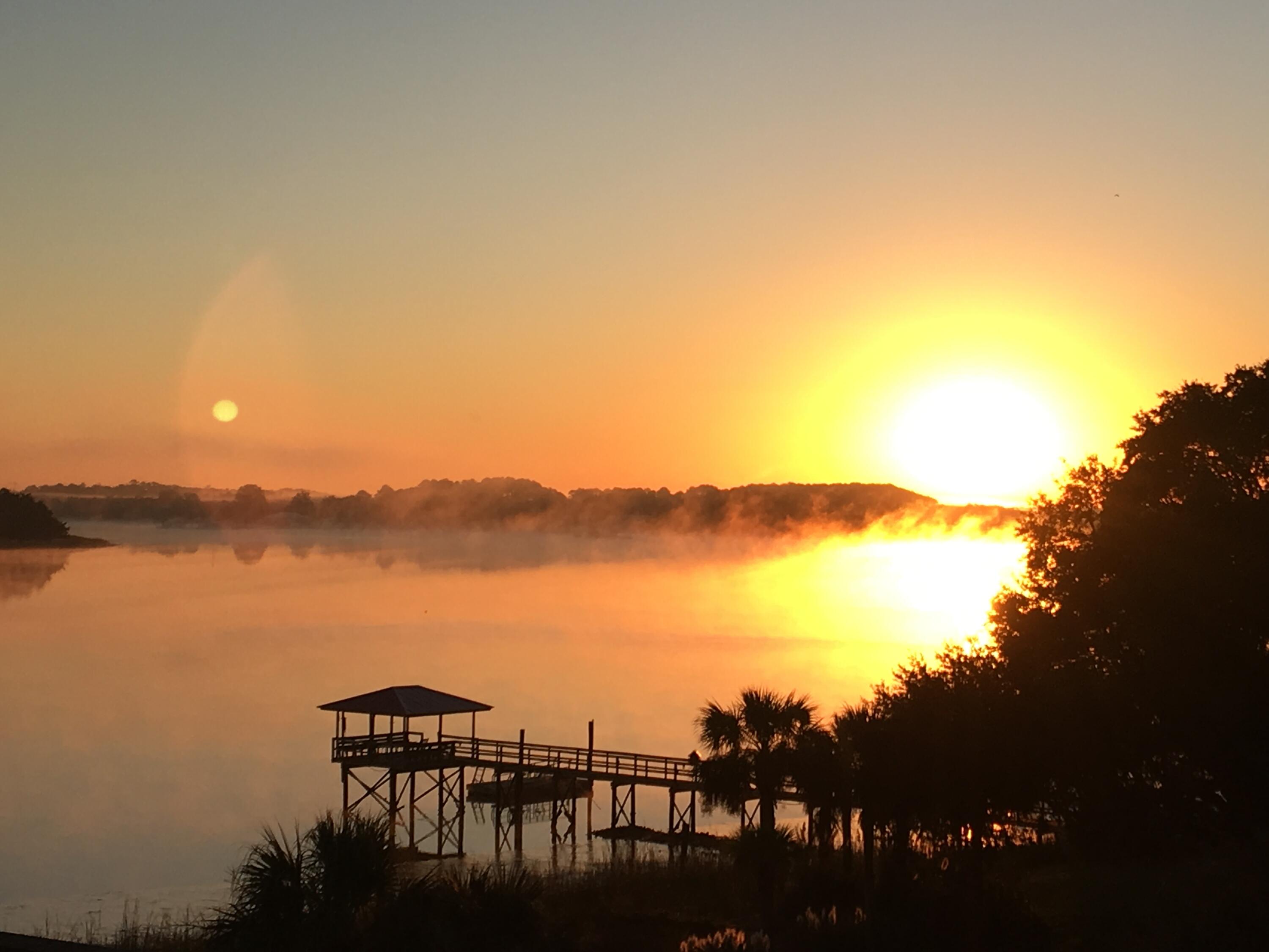 949 River Road Johns Island, SC 29455 - Photo 92 of 98 949 3