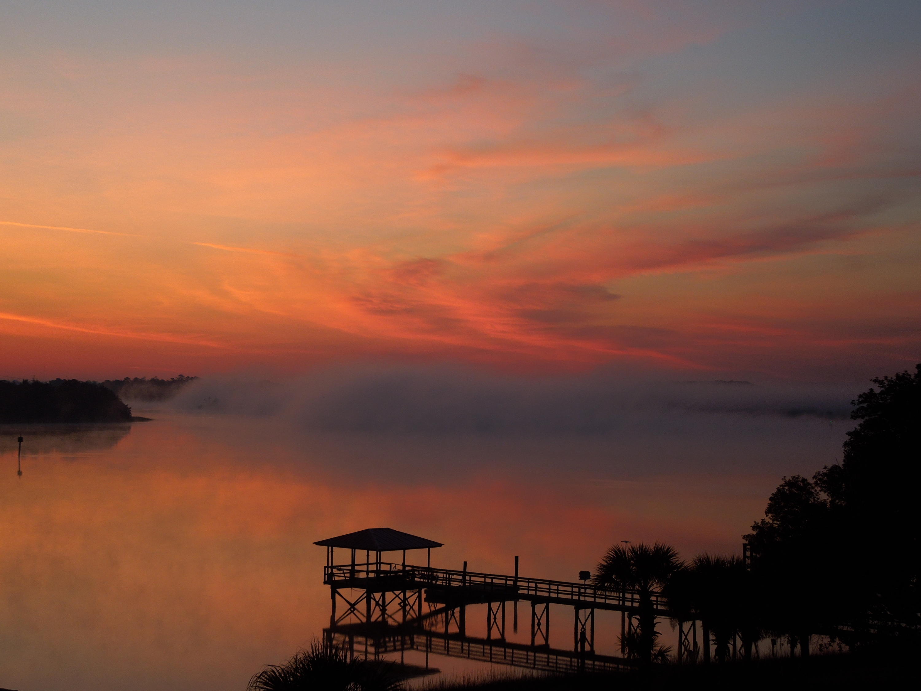 949 River Road Johns Island, SC 29455 - Photo 93 of 98 949 4
